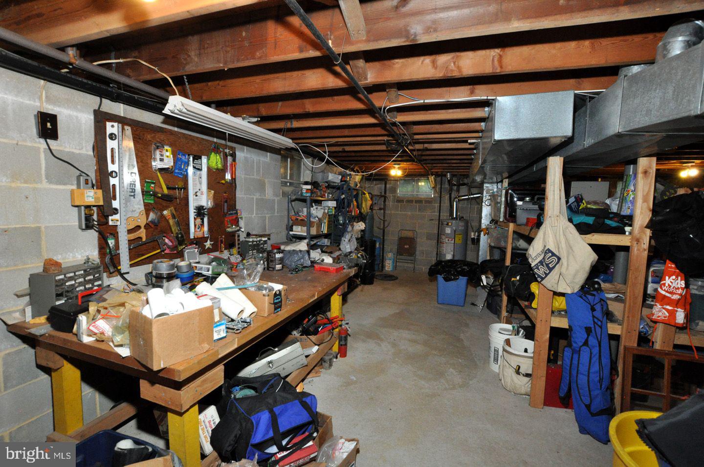 35 Norcross Road Berlin, NJ 08009 - Photo 32 of 33 Gallery Image 32