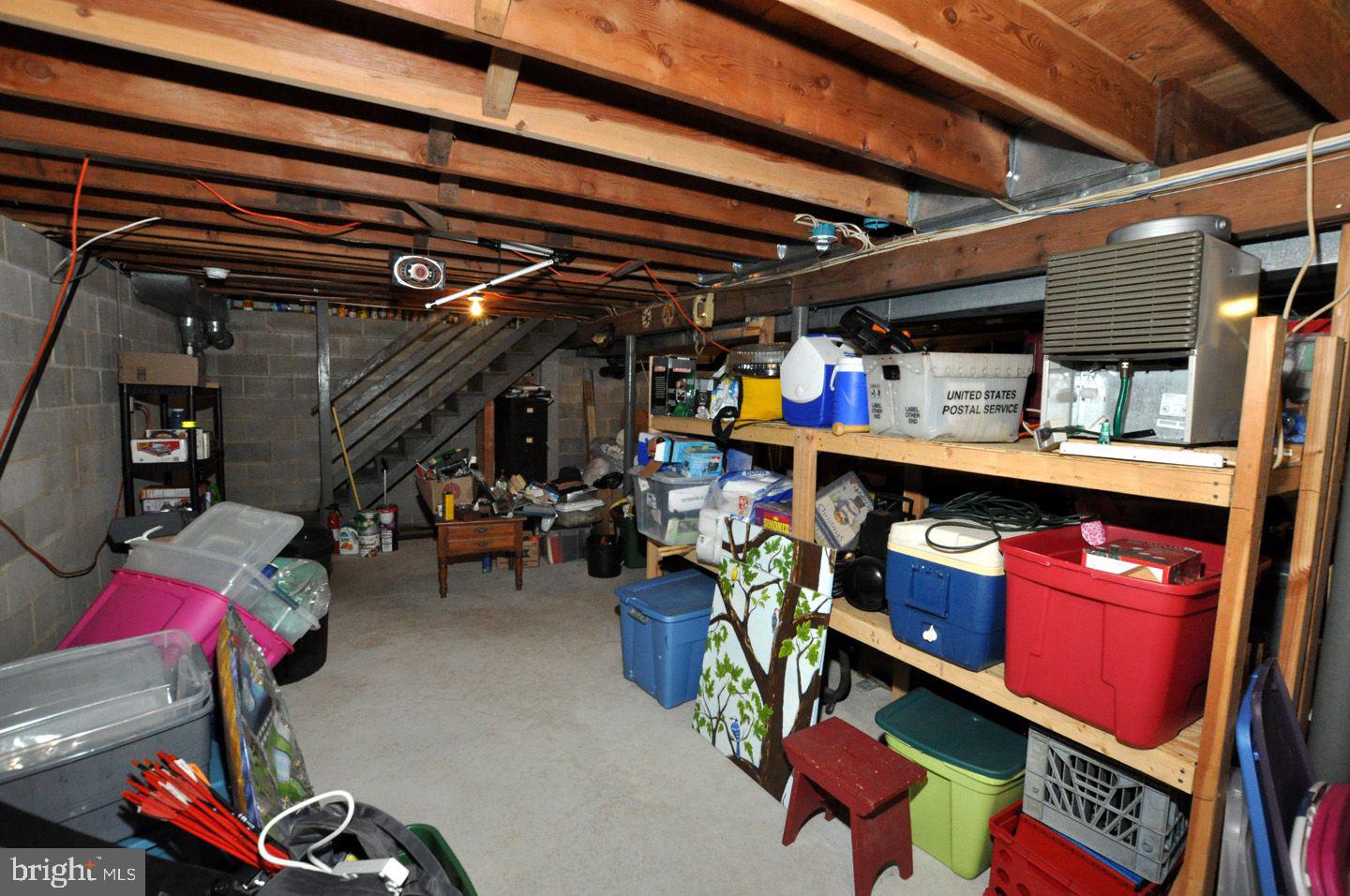 35 Norcross Road Berlin, NJ 08009 - Photo 33 of 33 Gallery Image 33