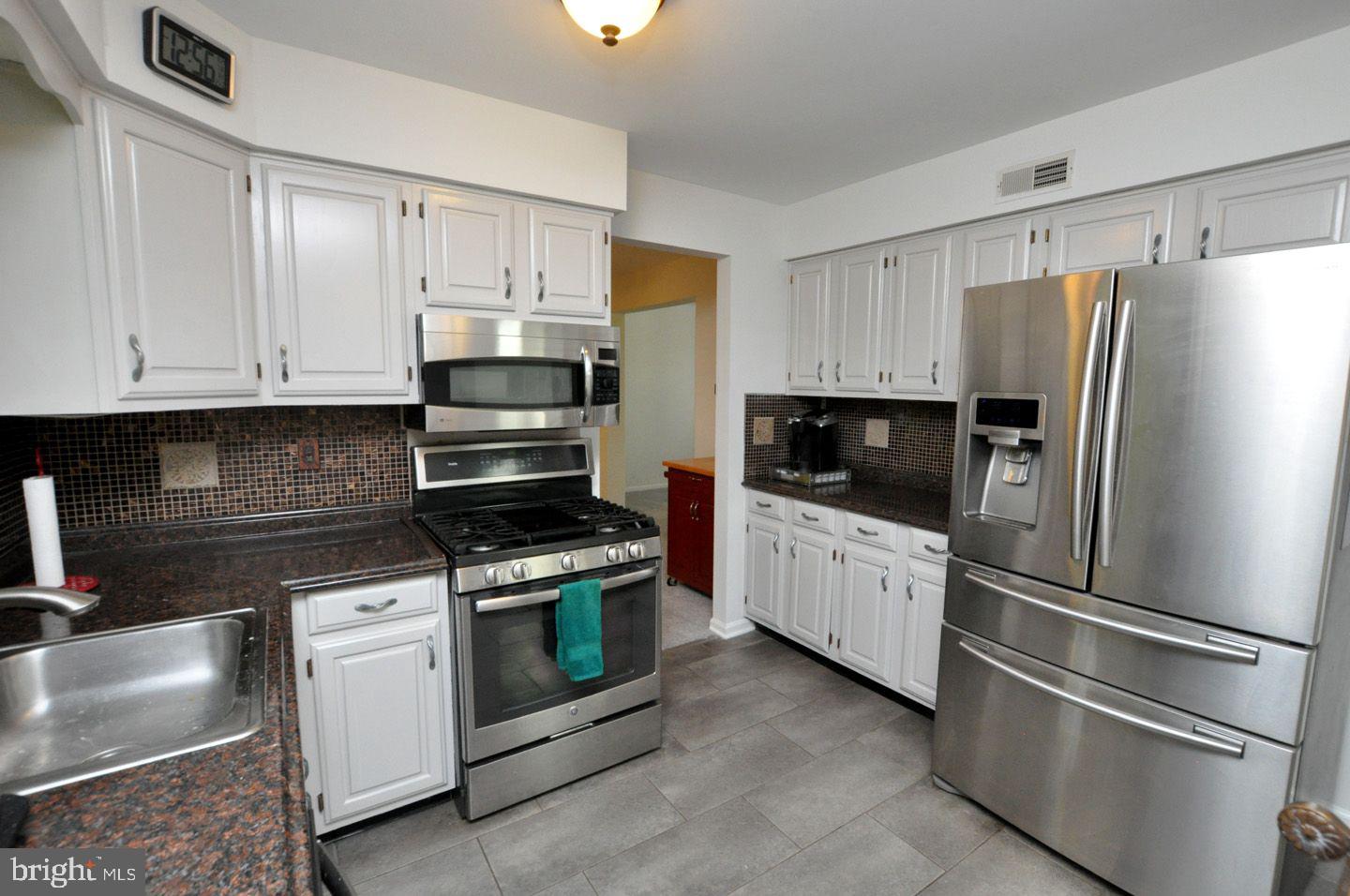 35 Norcross Road Berlin, NJ 08009 - Photo 10 of 33 Gallery Image 10