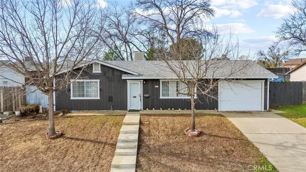 $165,000 | 5342 Becky Lane, Oroville, CA 95966