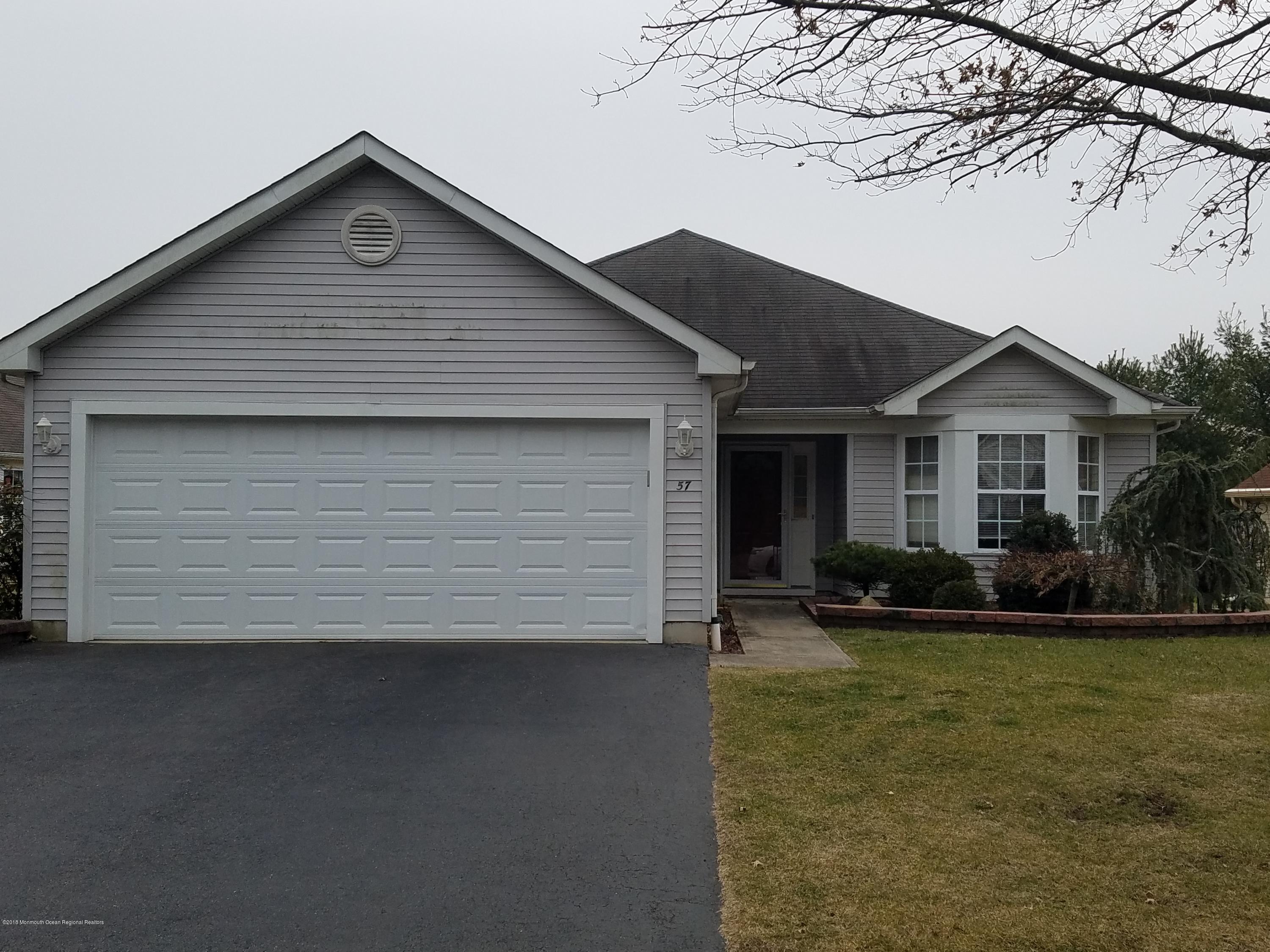 57 Clear Lake Road Whiting, NJ 08759 - Photo 11 of 36 20180201_140251