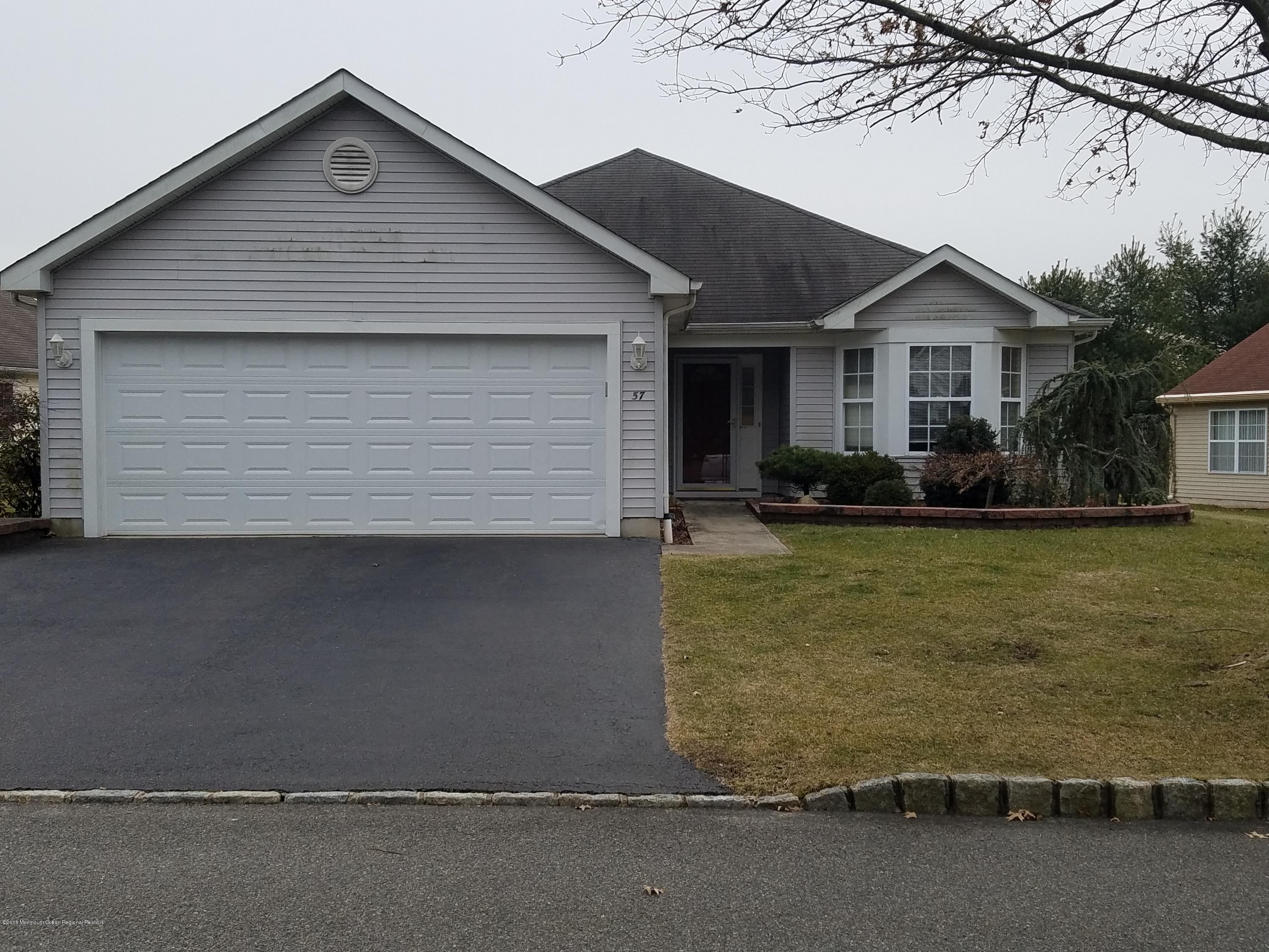 57 Clear Lake Road Whiting, NJ 08759 - Photo 12 of 36 20180201_140249
