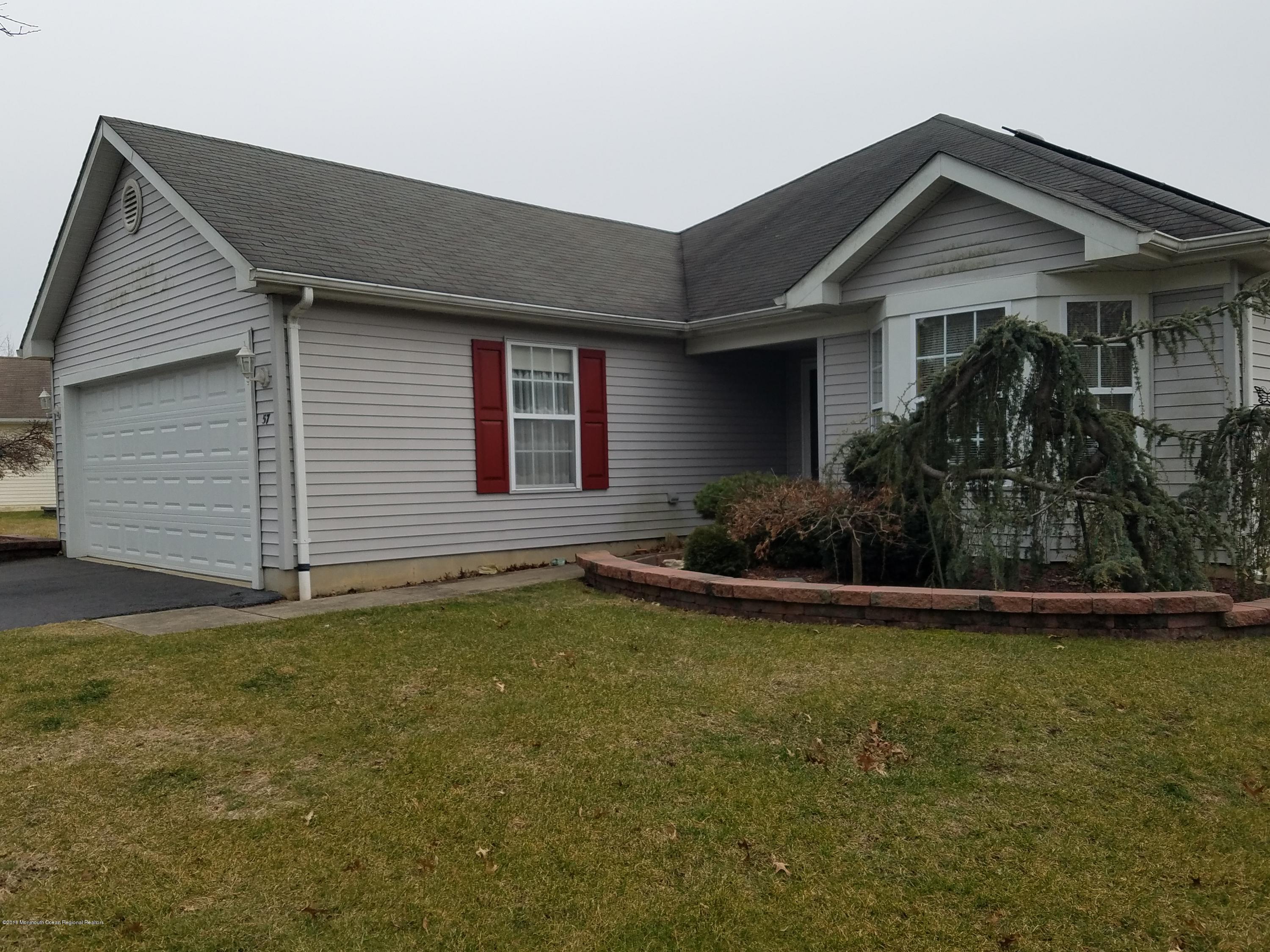 57 Clear Lake Road Whiting, NJ 08759 - Photo 13 of 36 20180201_140327