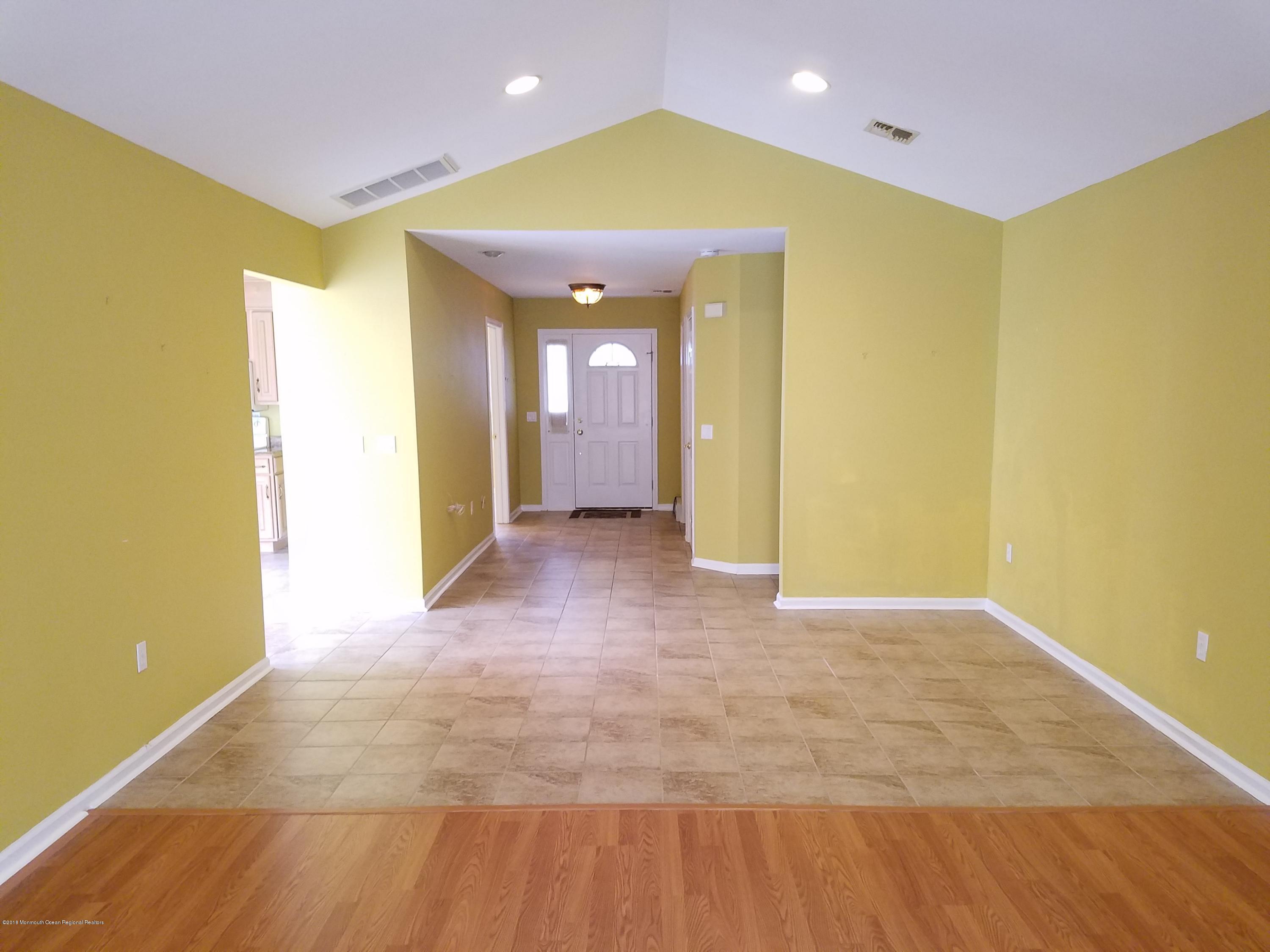 57 Clear Lake Road Whiting, NJ 08759 - Photo 14 of 36 20180201_141147