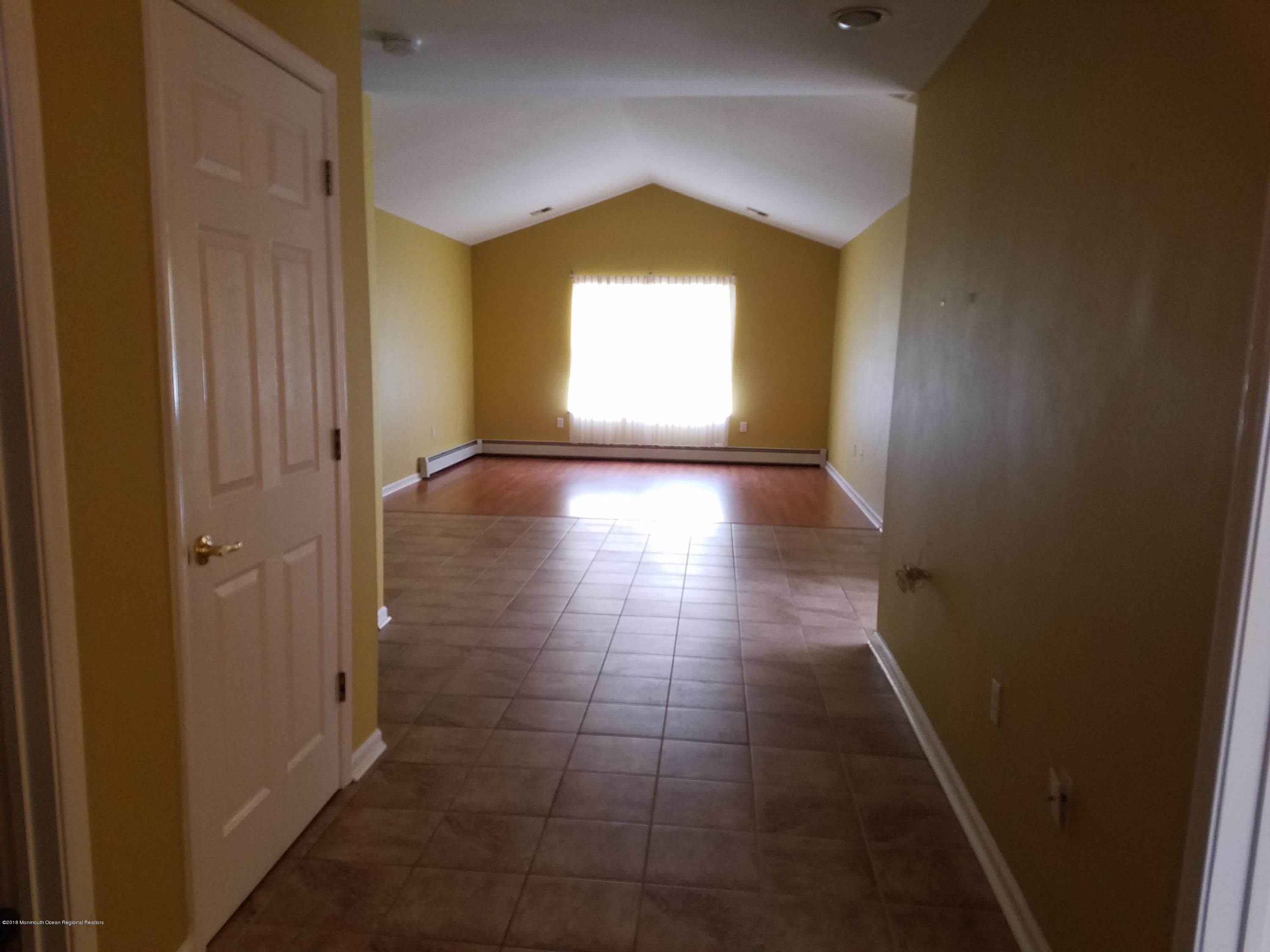 57 Clear Lake Road Whiting, NJ 08759 - Photo 15 of 36 20180201_140855
