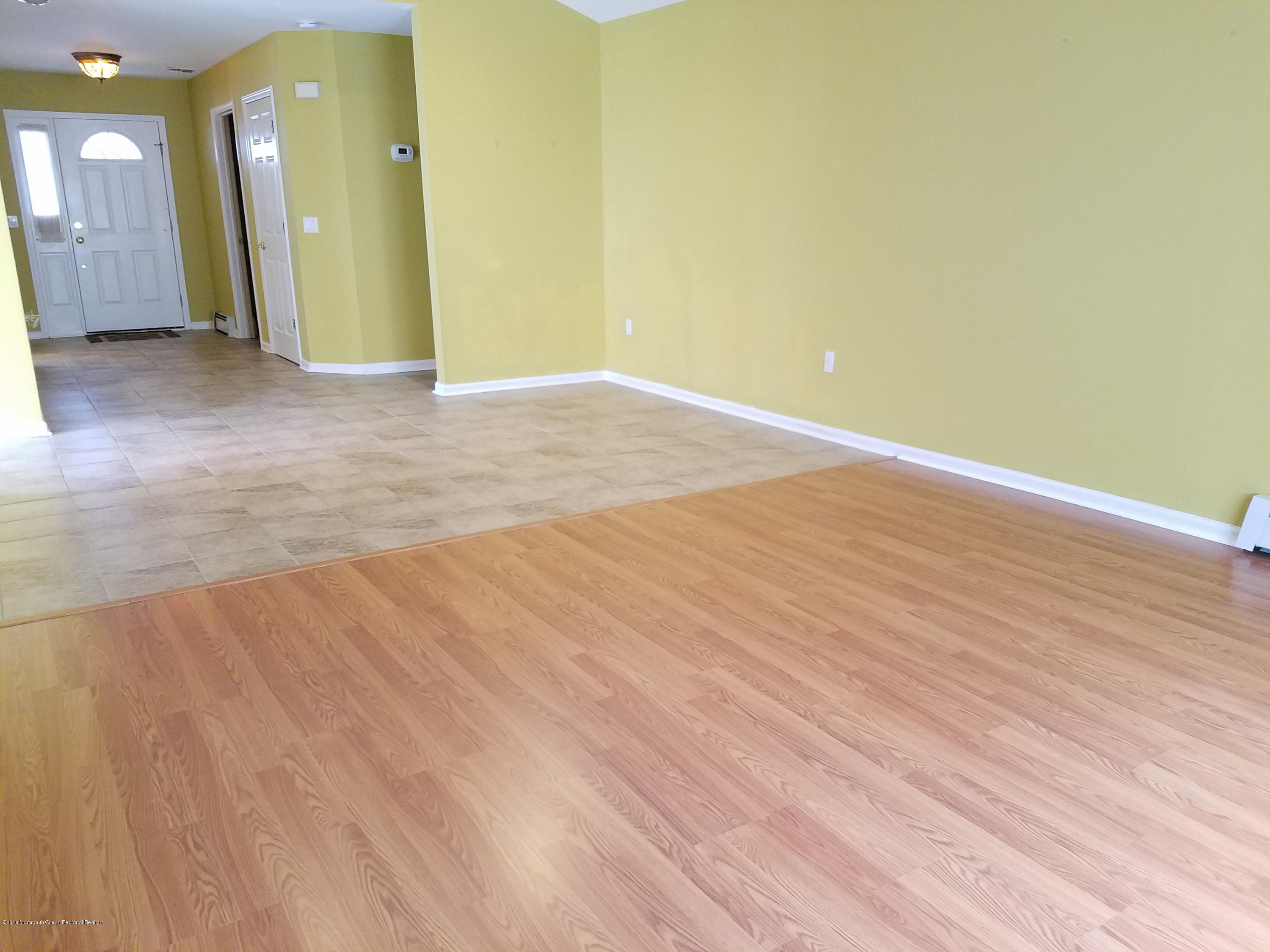 57 Clear Lake Road Whiting, NJ 08759 - Photo 16 of 36 20180201_141138