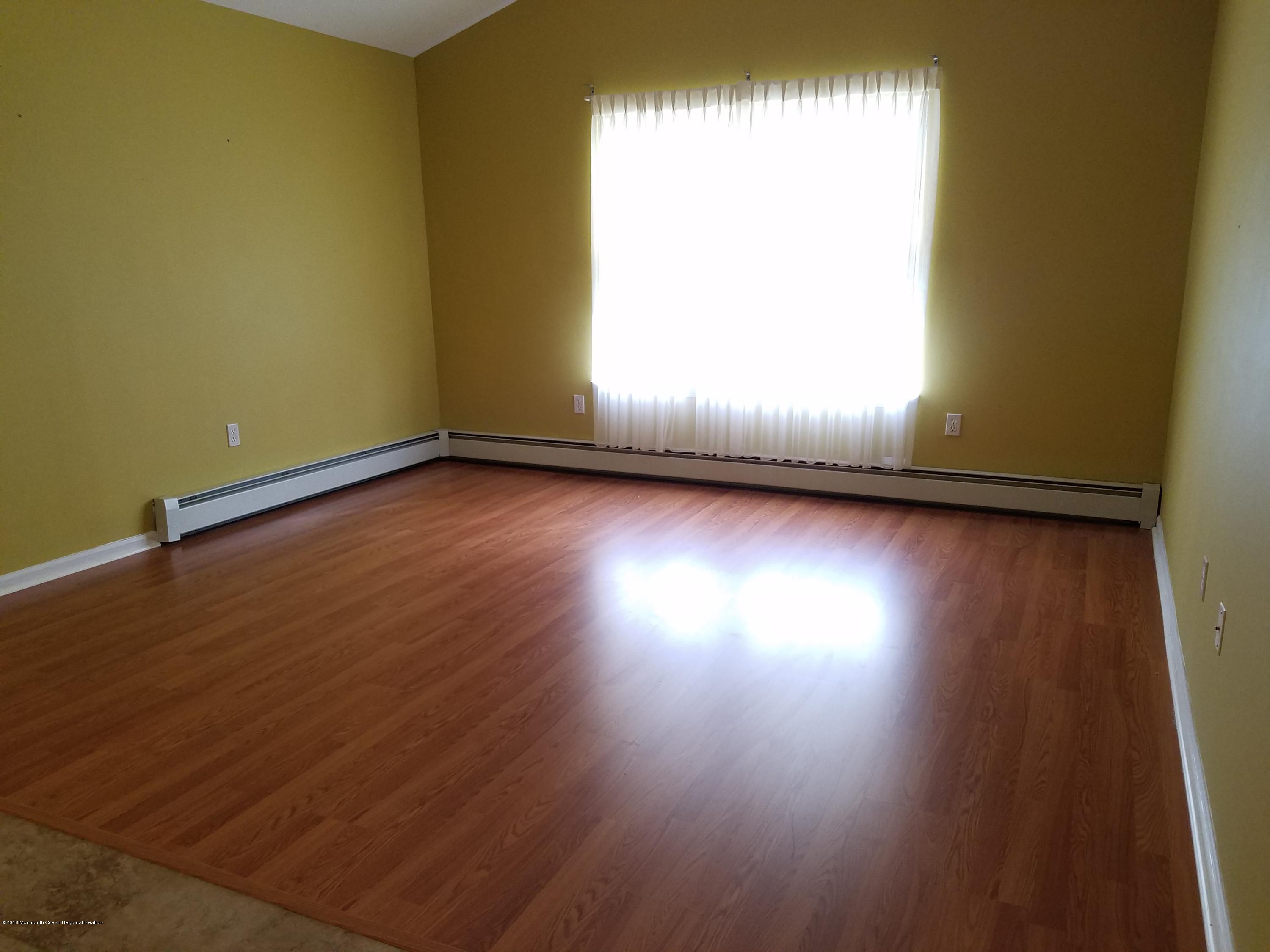 57 Clear Lake Road Whiting, NJ 08759 - Photo 17 of 36 20180201_141127