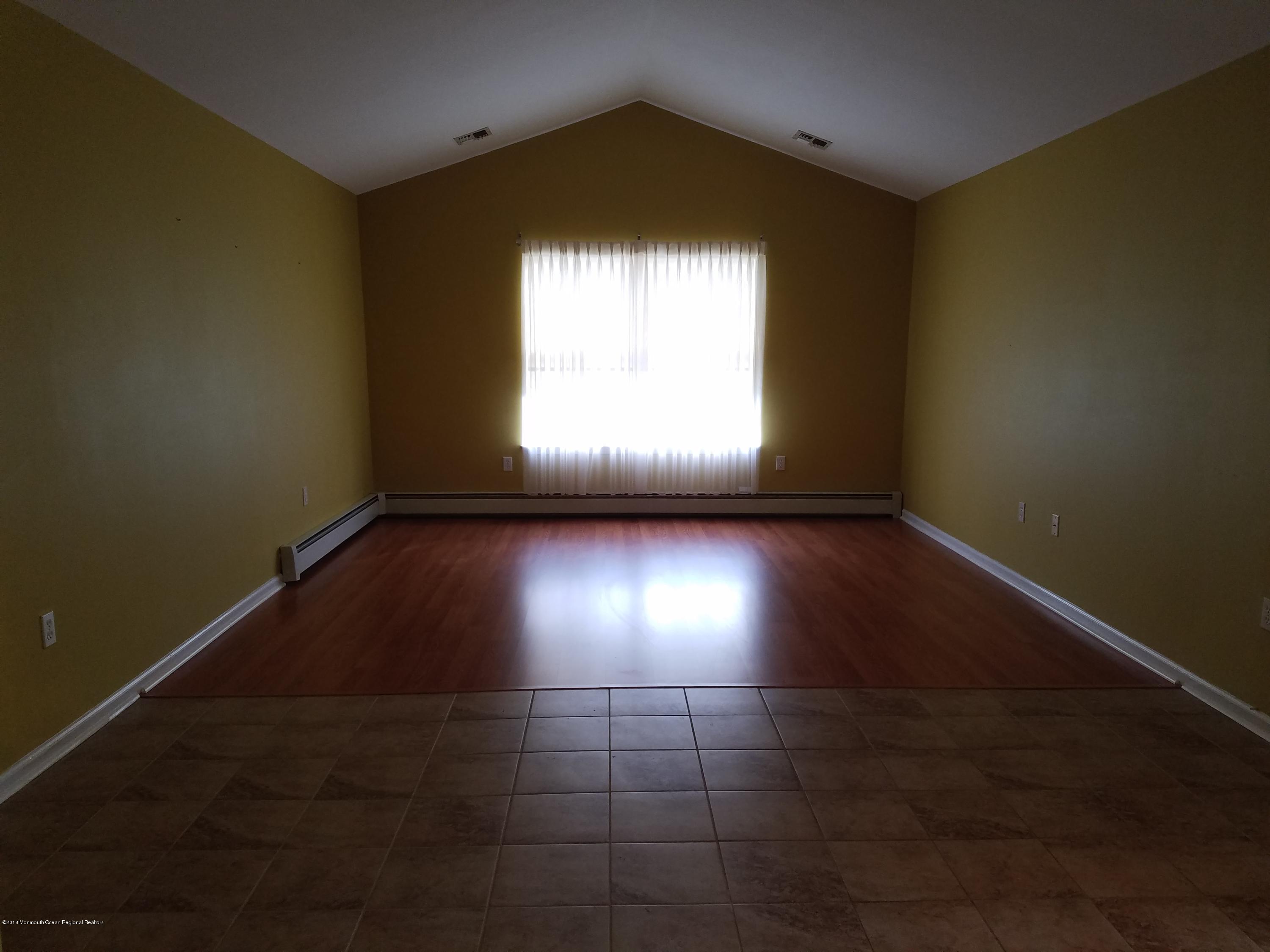 57 Clear Lake Road Whiting, NJ 08759 - Photo 18 of 36 20180201_140912