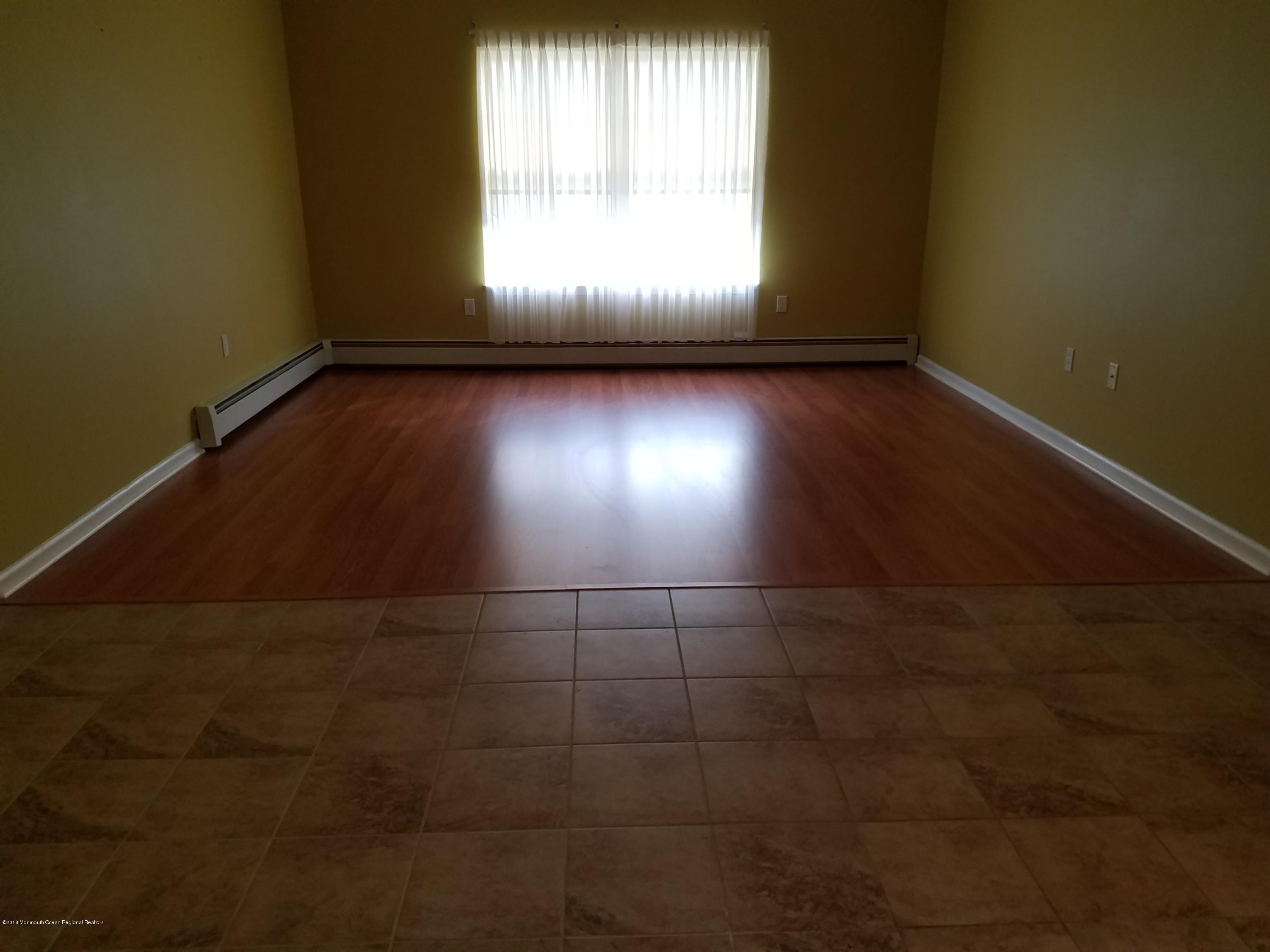 57 Clear Lake Road Whiting, NJ 08759 - Photo 19 of 36 20180201_141041
