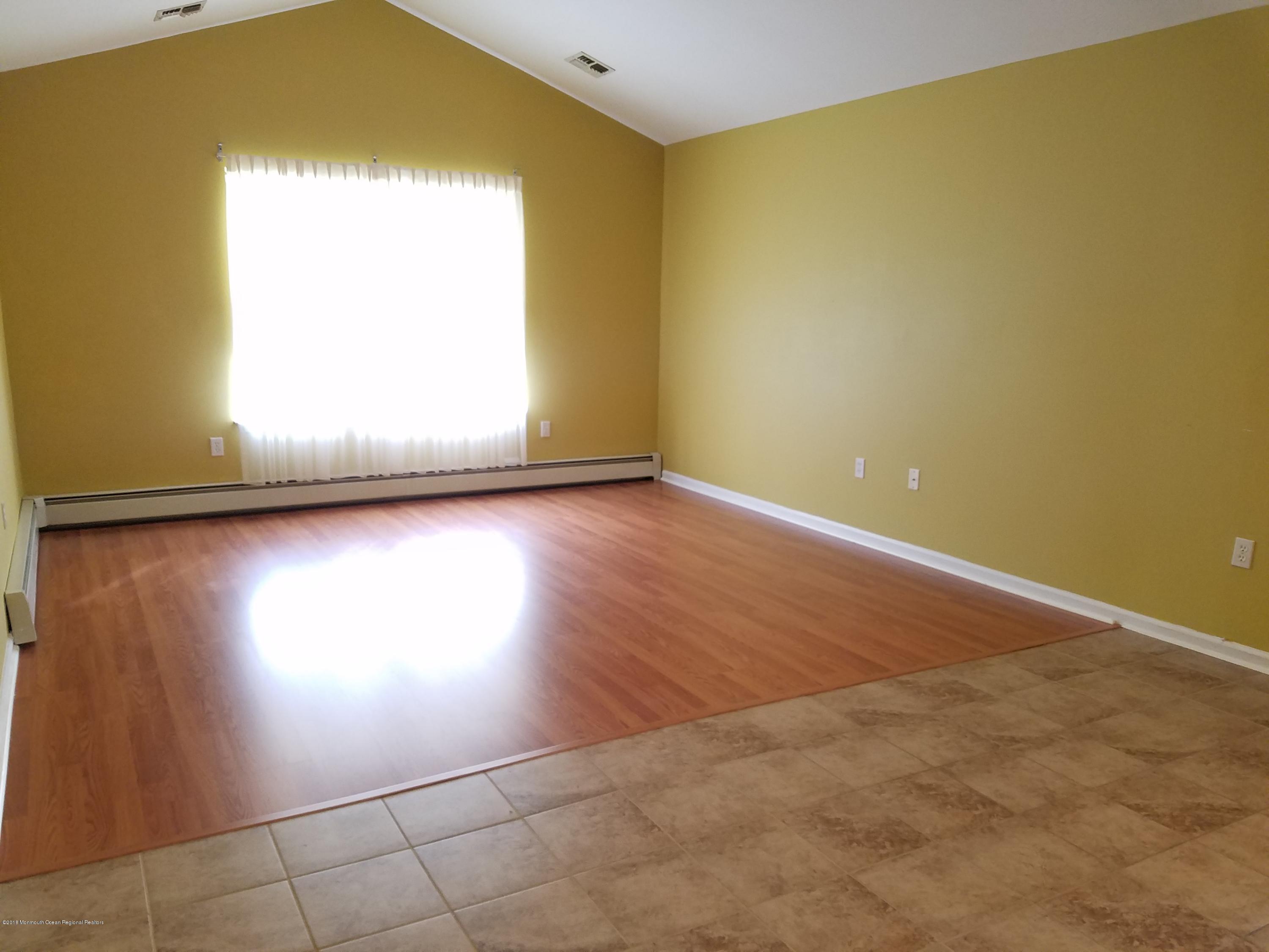 57 Clear Lake Road Whiting, NJ 08759 - Photo 20 of 36 20180201_141113