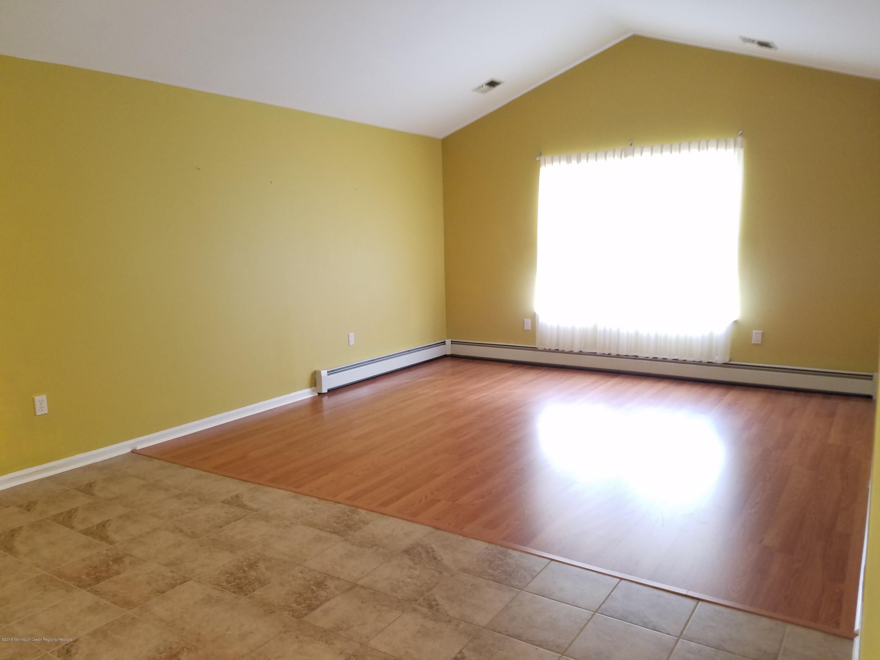 57 Clear Lake Road Whiting, NJ 08759 - Photo 21 of 36 20180201_141206