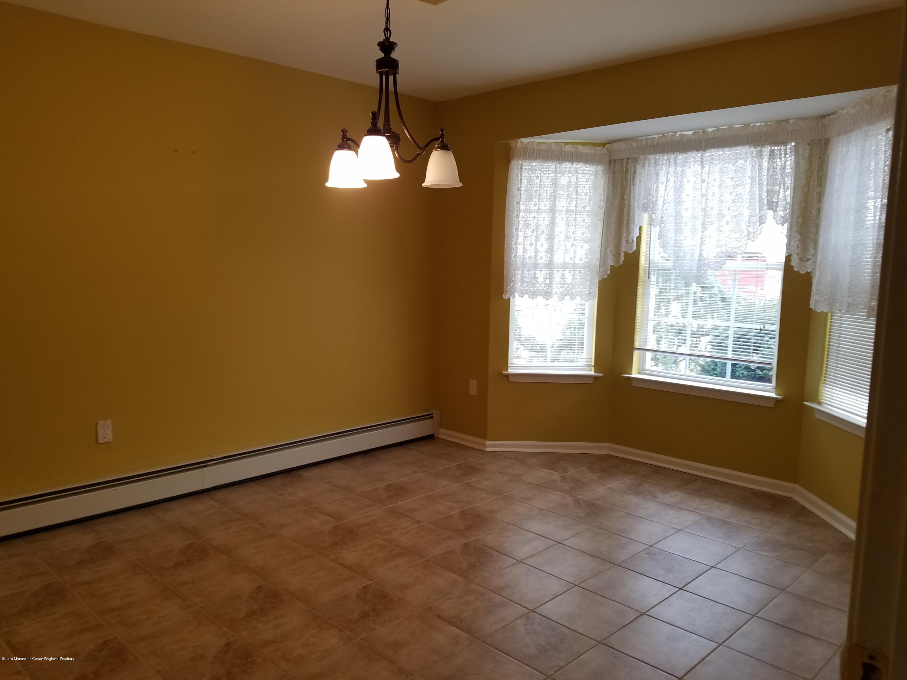 57 Clear Lake Road Whiting, NJ 08759 - Photo 22 of 36 20180201_140800