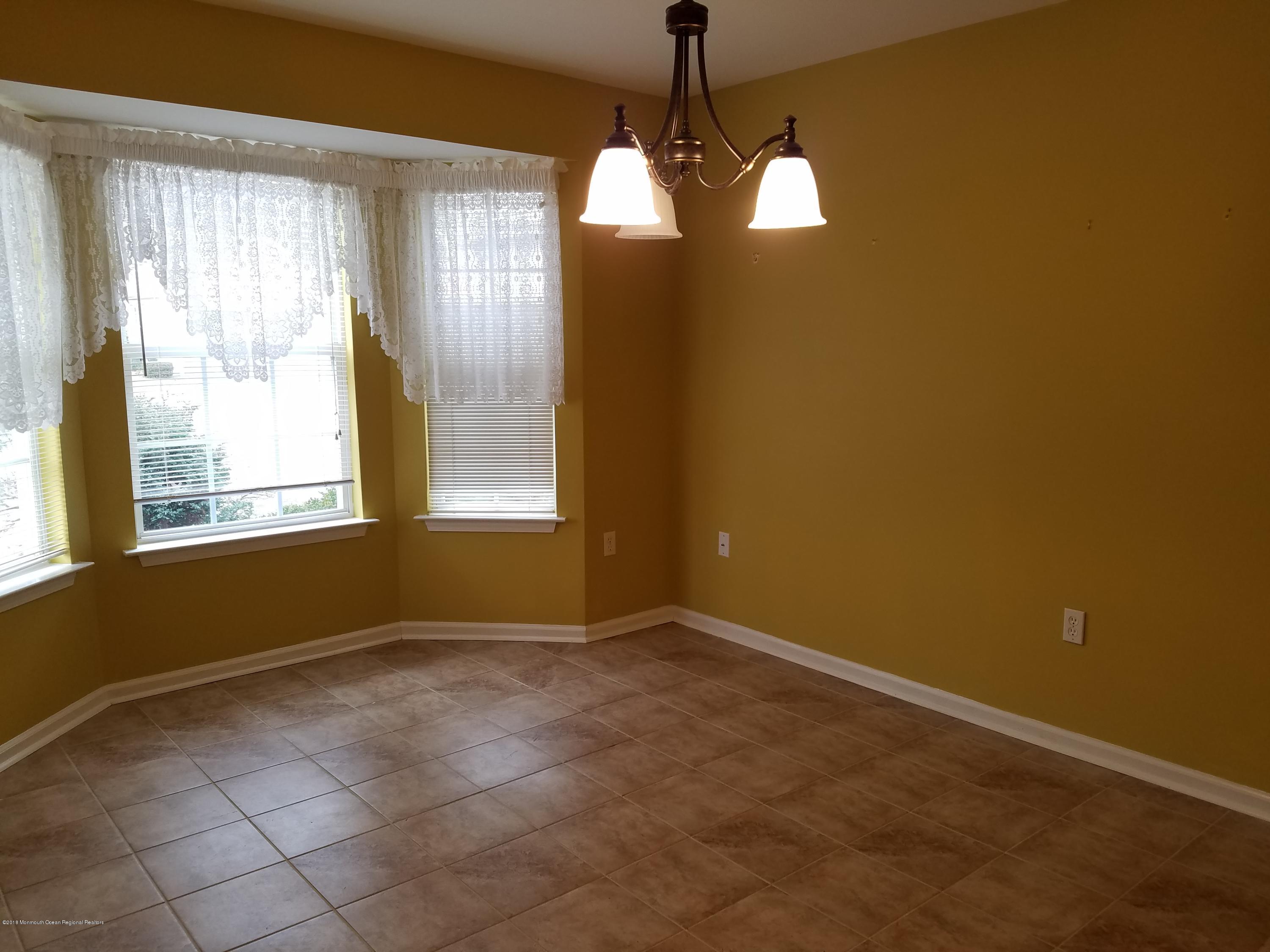 57 Clear Lake Road Whiting, NJ 08759 - Photo 23 of 36 20180201_140809