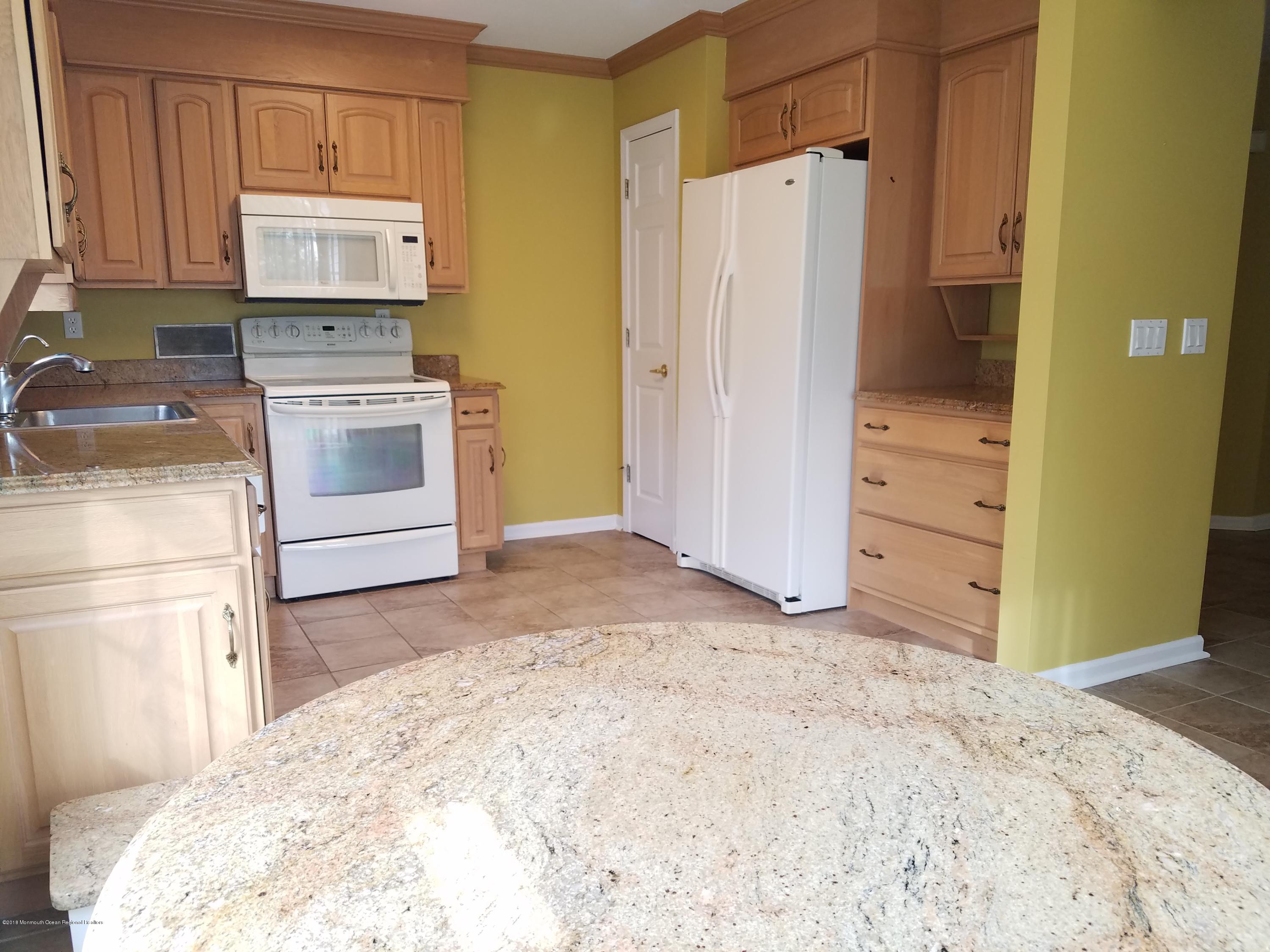 57 Clear Lake Road Whiting, NJ 08759 - Photo 24 of 36 20180201_141323