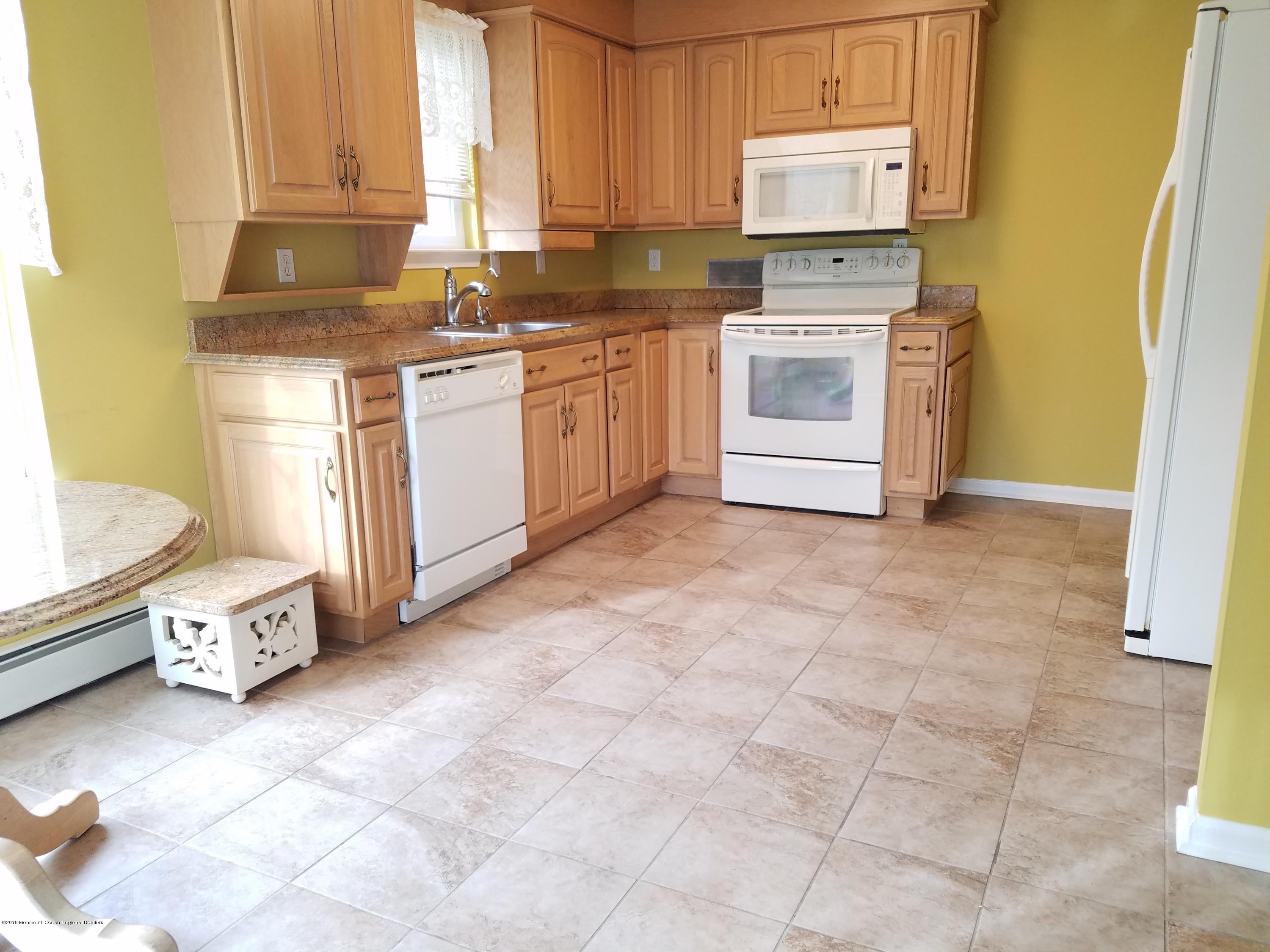 57 Clear Lake Road Whiting, NJ 08759 - Photo 25 of 36 20180201_141330