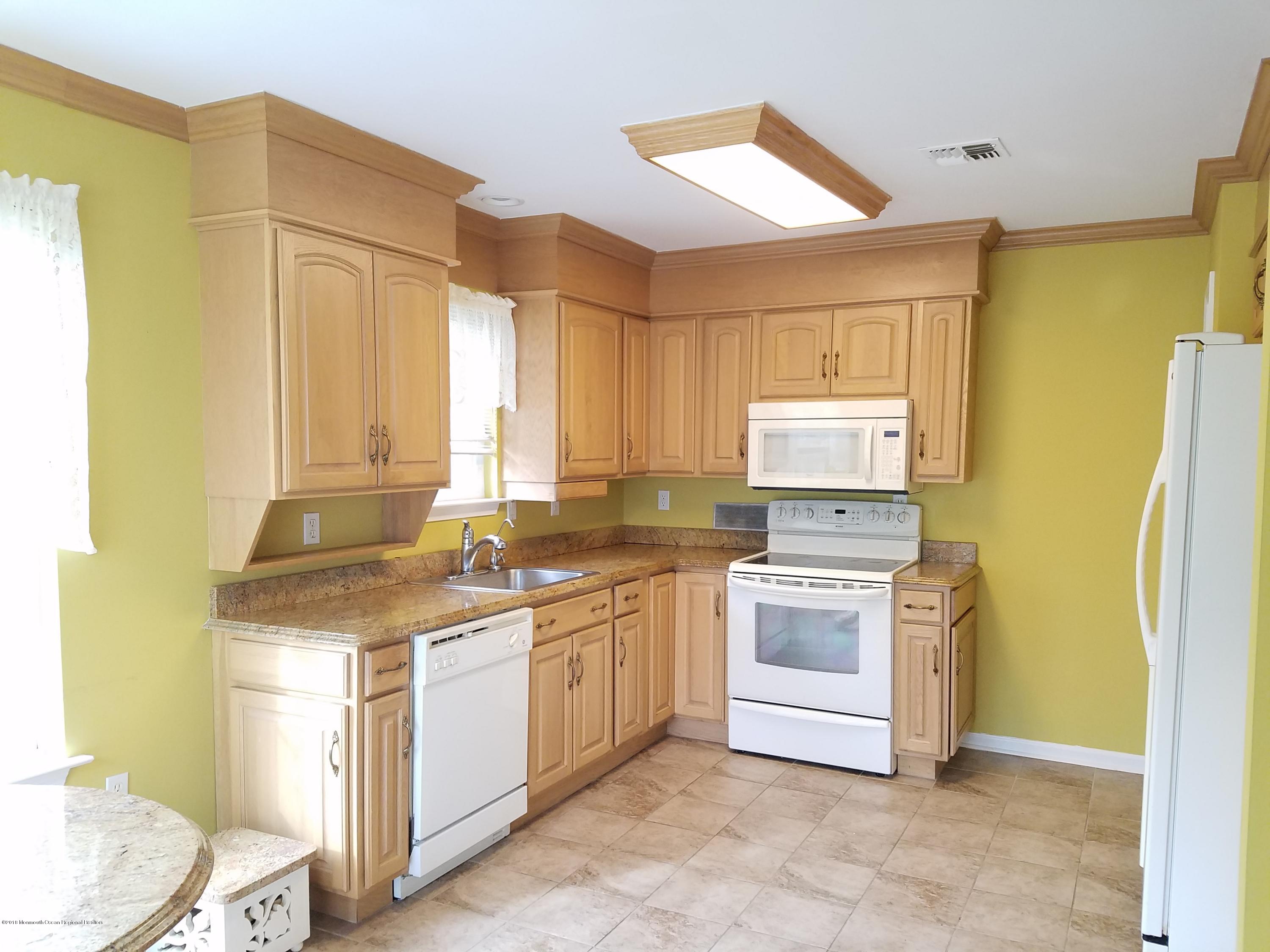 57 Clear Lake Road Whiting, NJ 08759 - Photo 26 of 36 20180201_141332