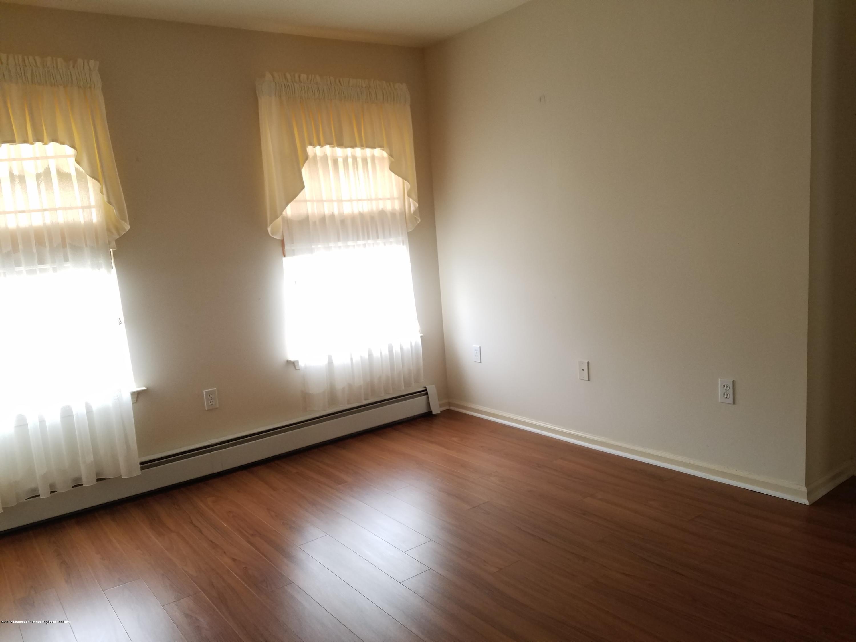 57 Clear Lake Road Whiting, NJ 08759 - Photo 27 of 36 20180201_141401