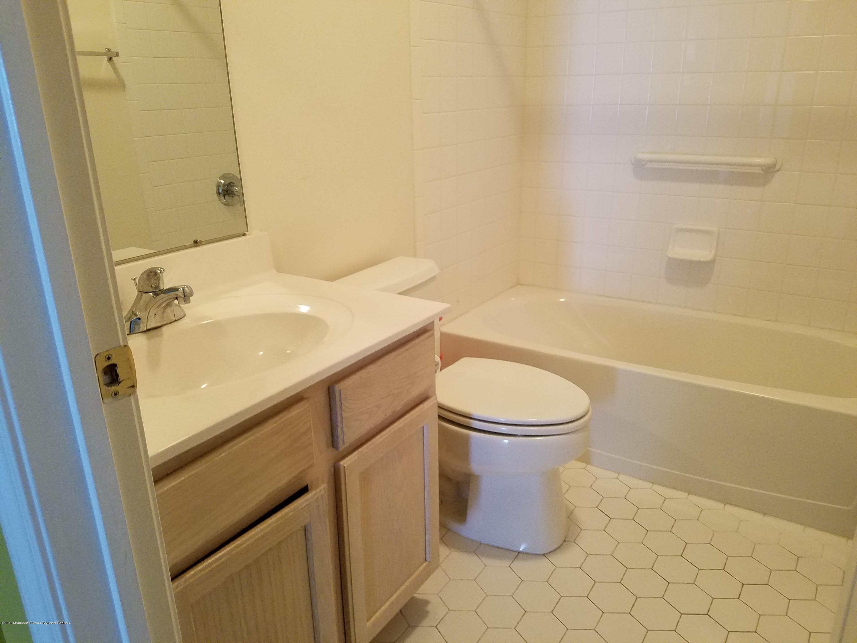 57 Clear Lake Road Whiting, NJ 08759 - Photo 28 of 36 20180201_141451