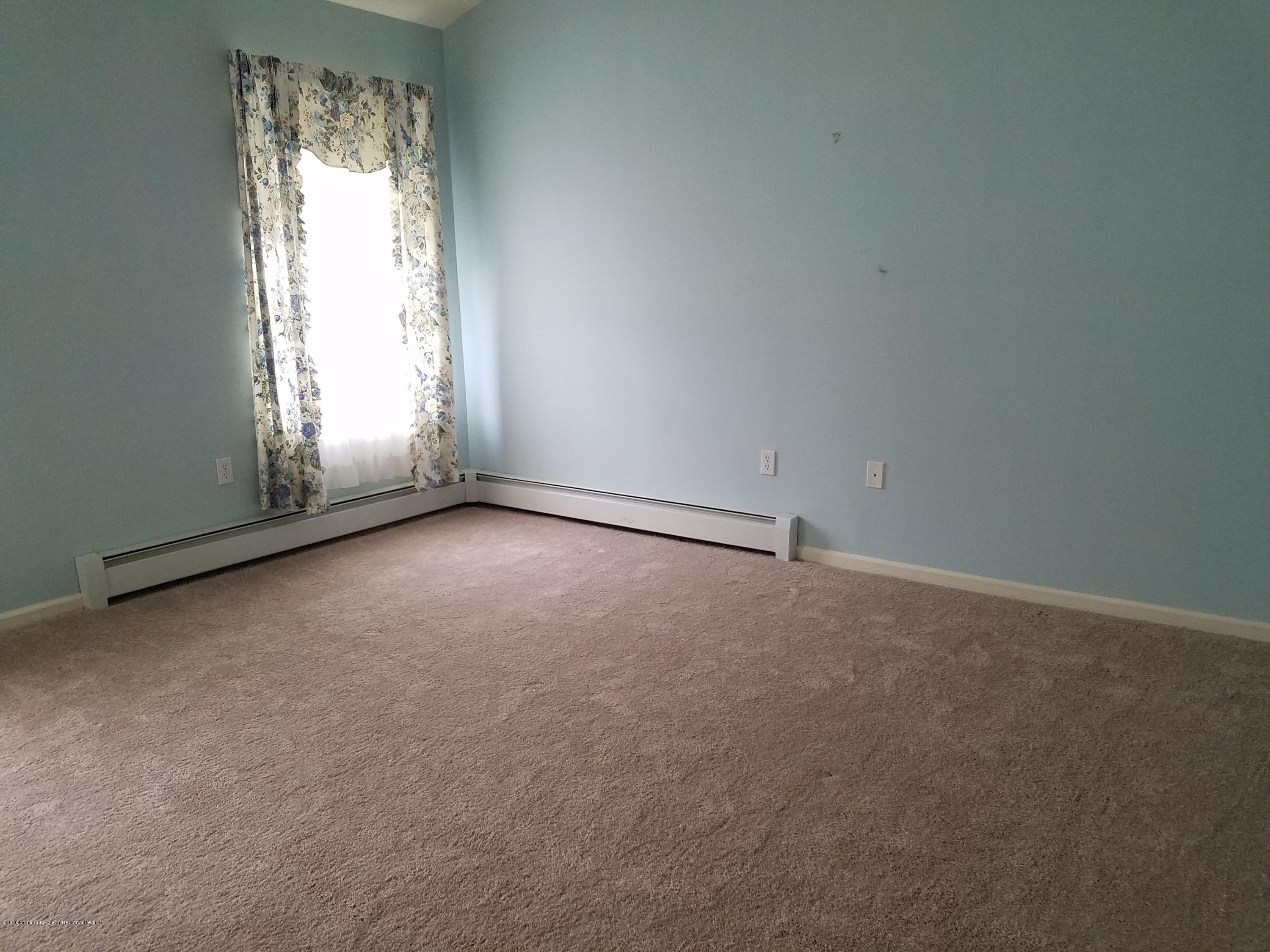 57 Clear Lake Road Whiting, NJ 08759 - Photo 29 of 36 20180201_141507
