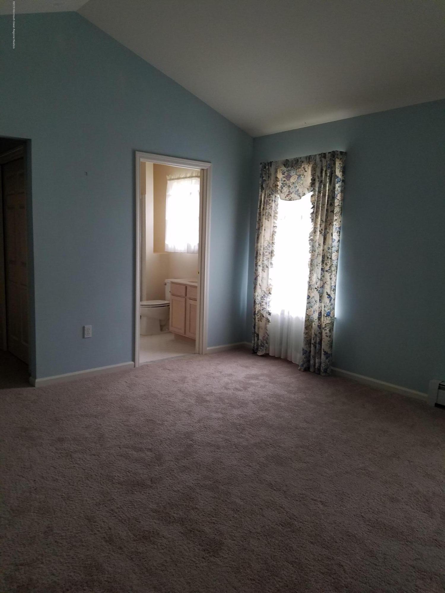 57 Clear Lake Road Whiting, NJ 08759 - Photo 30 of 36 20180201_141613