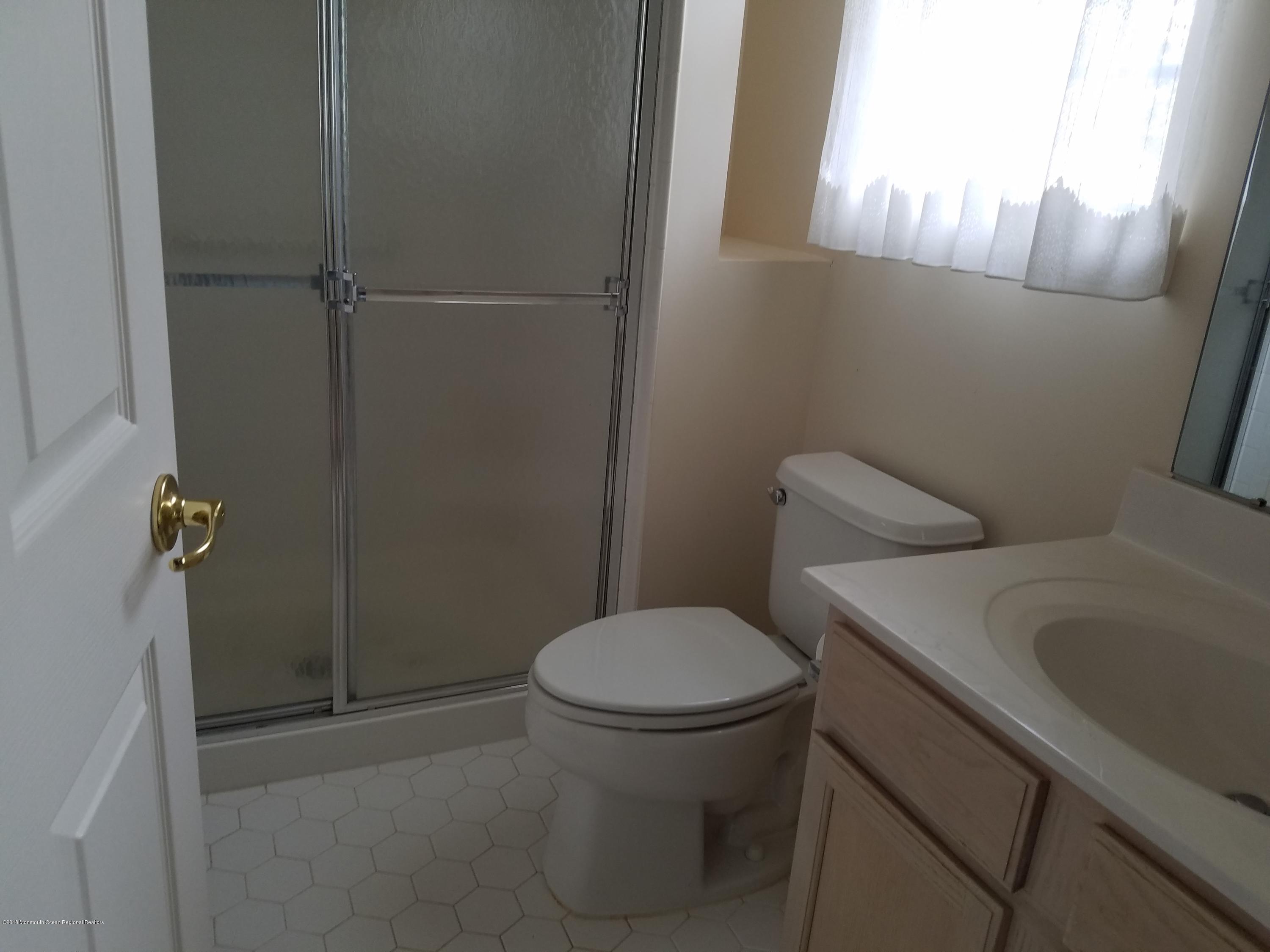57 Clear Lake Road Whiting, NJ 08759 - Photo 31 of 36 20180201_141553