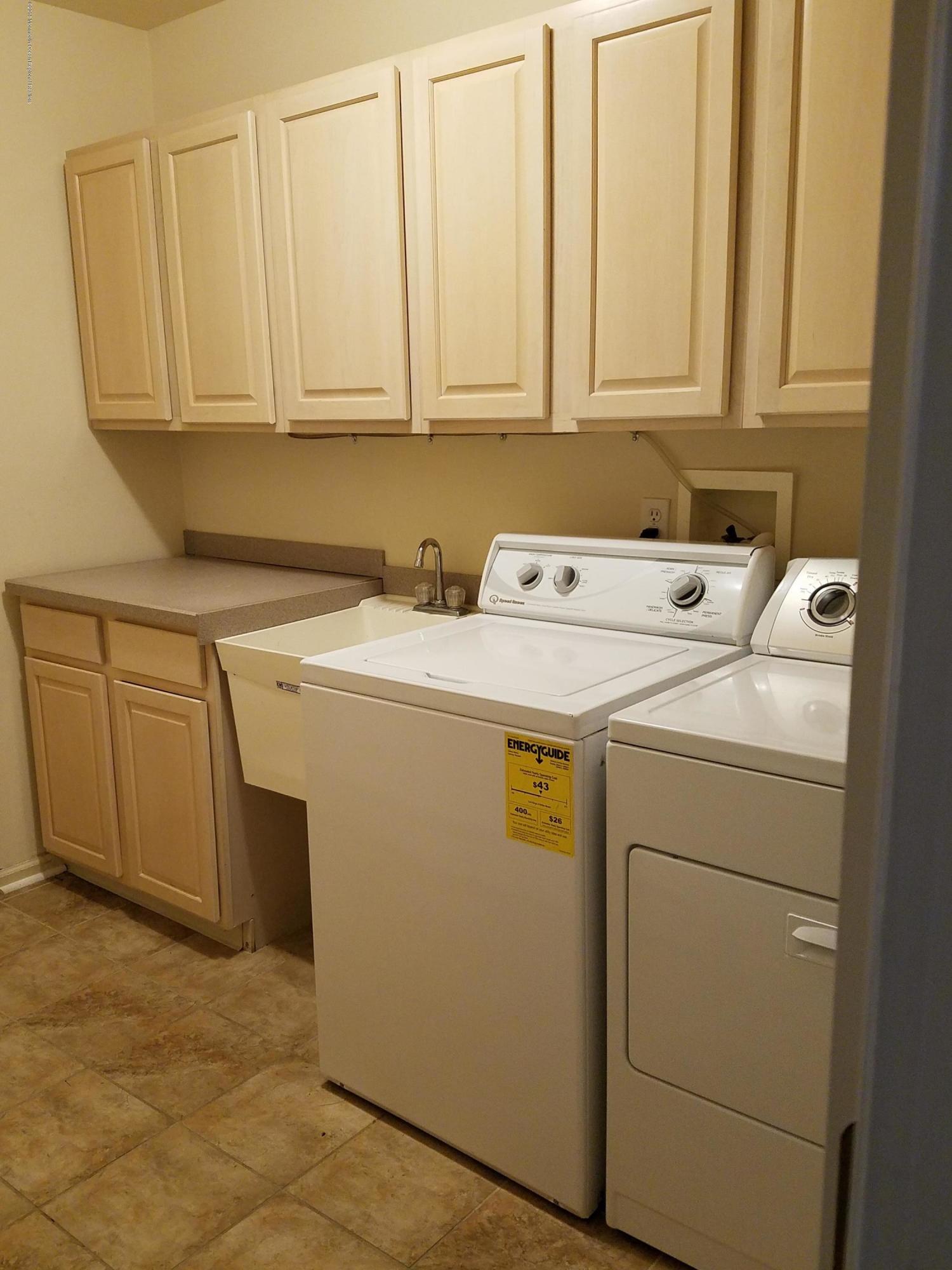 57 Clear Lake Road Whiting, NJ 08759 - Photo 32 of 36 20180201_142256