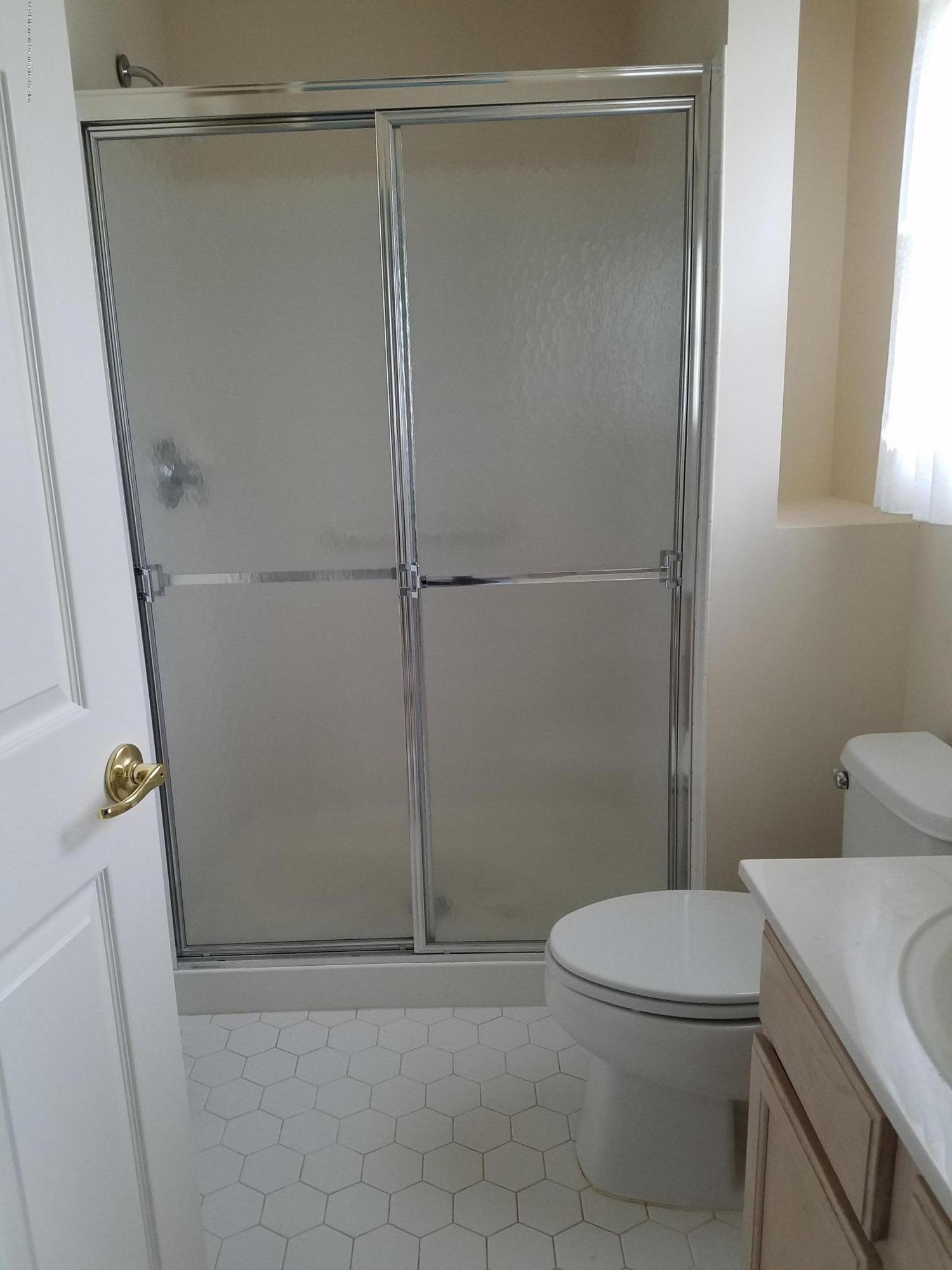 57 Clear Lake Road Whiting, NJ 08759 - Photo 33 of 36 20180201_141559