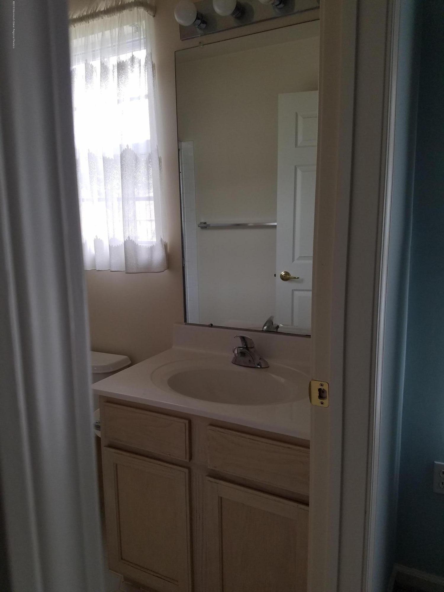 57 Clear Lake Road Whiting, NJ 08759 - Photo 34 of 36 20180201_141604