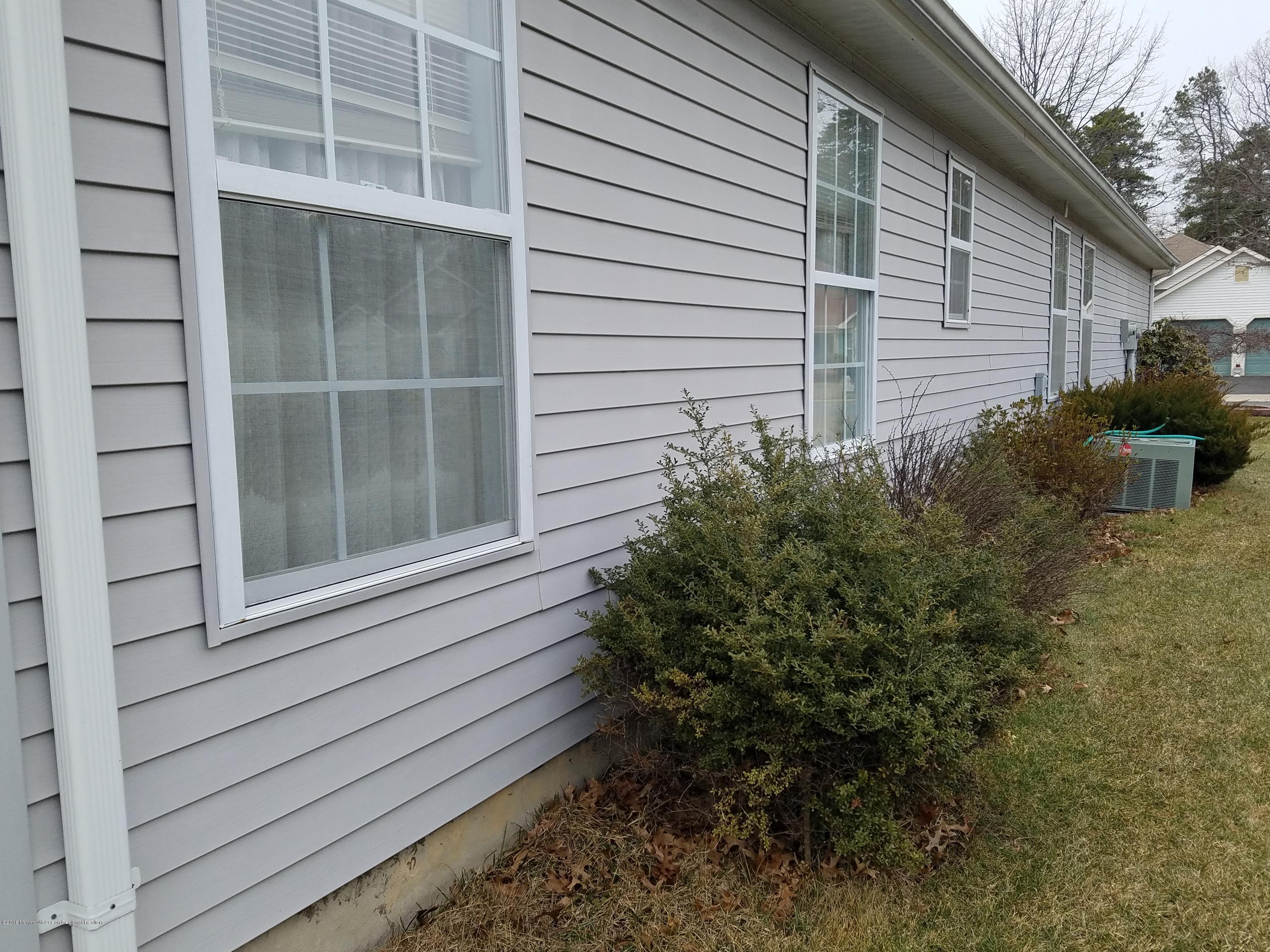 57 Clear Lake Road Whiting, NJ 08759 - Photo 36 of 36 20180201_140427