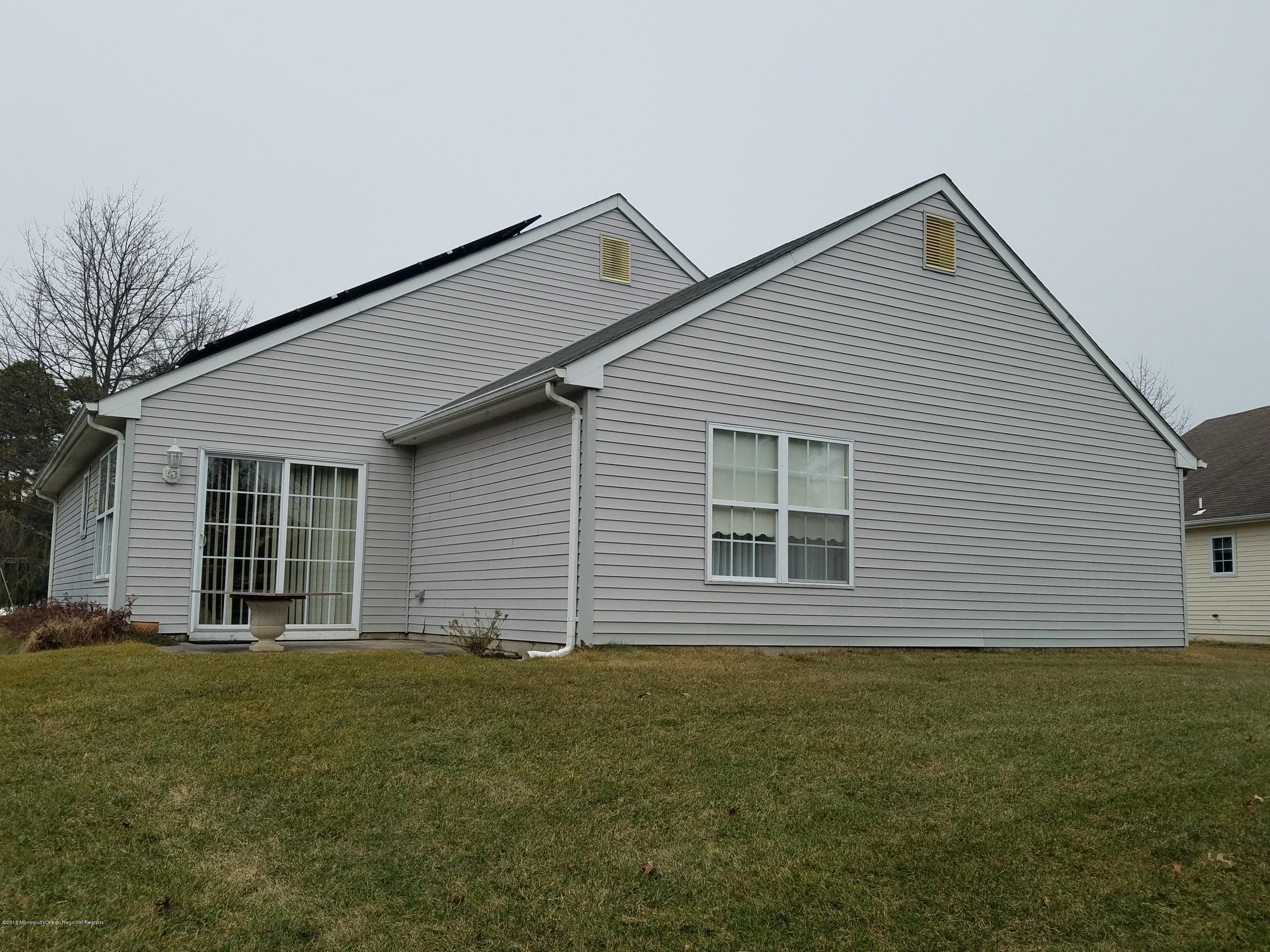 57 Clear Lake Road Whiting, NJ 08759 - Photo 10 of 36 20180201_140403