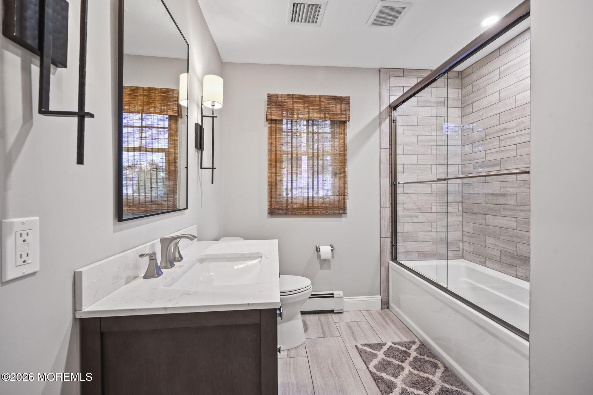 1216 Sleepy Hollow Road Point Pleasant, NJ 08742 - Photo 20 of 37 14-web-or-mls-LPM_9274