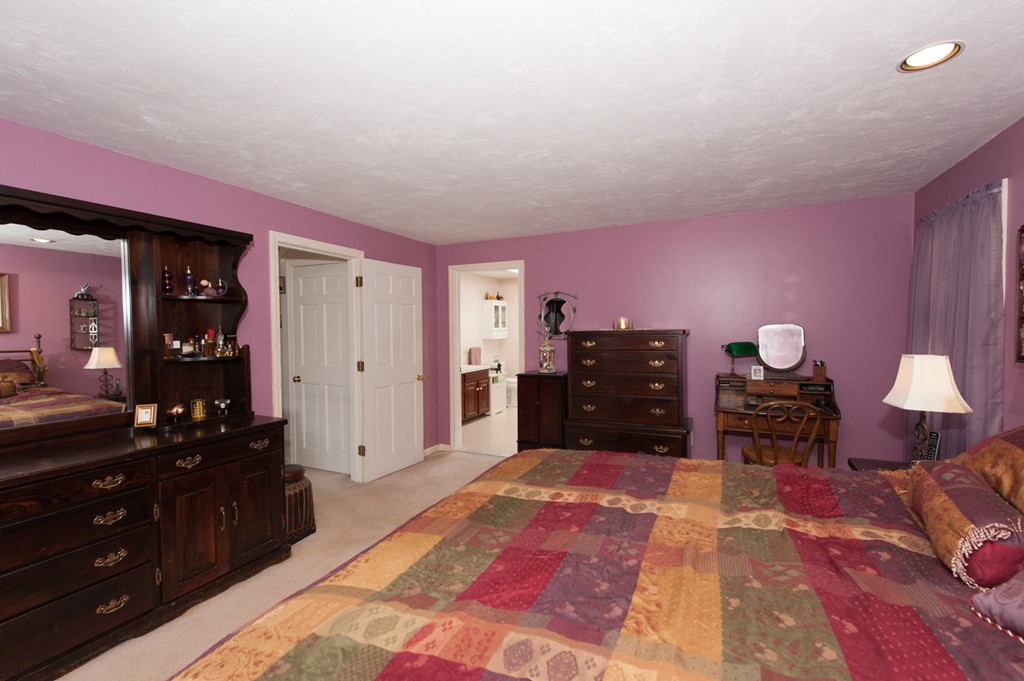 29 Paul Street Canton, MA 02021 - Photo 14 of 17 Gallery Image 14