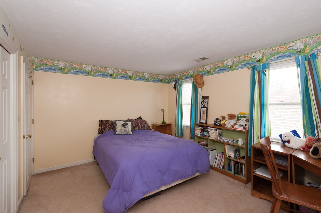 29 Paul Street Canton, MA 02021 - Photo 16 of 17 Gallery Image 16