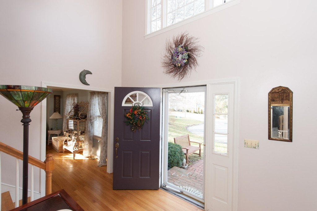 29 Paul Street Canton, MA 02021 - Photo 2 of 17 Gallery Image 2