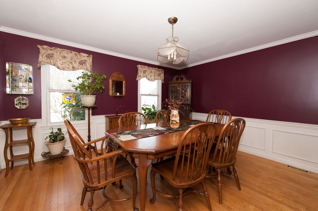 29 Paul Street Canton, MA 02021 - Photo 6 of 17 Gallery Image 6