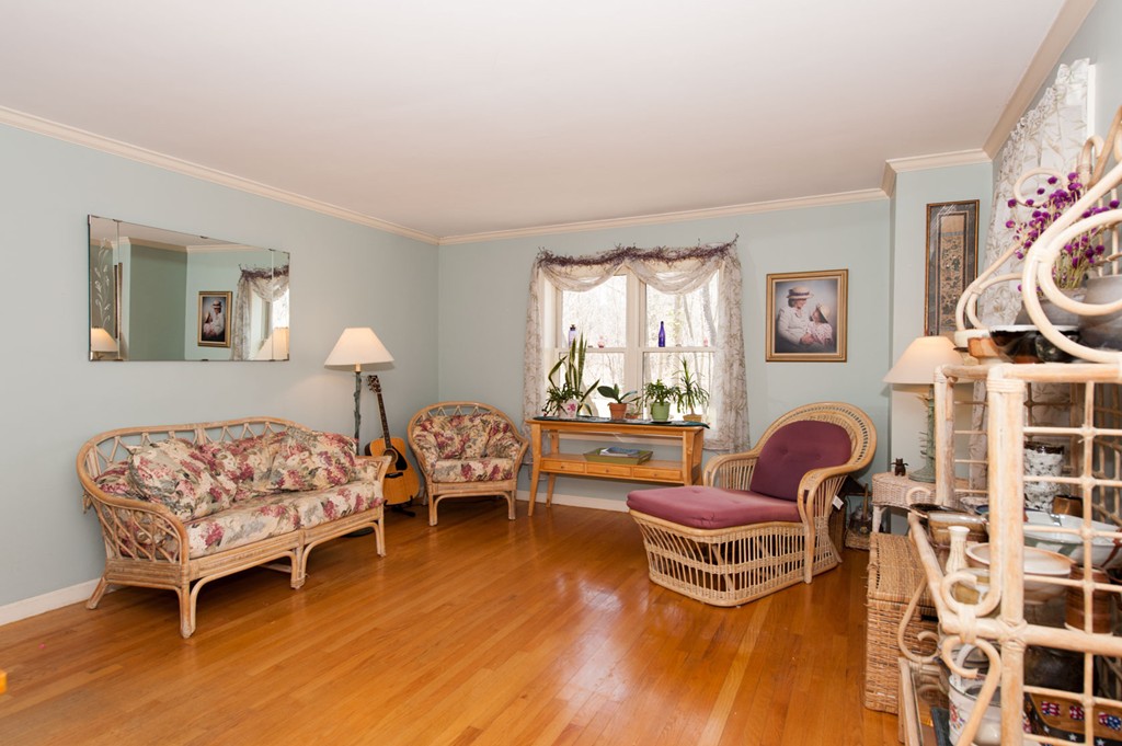 29 Paul Street Canton, MA 02021 - Photo 7 of 17 Gallery Image 7