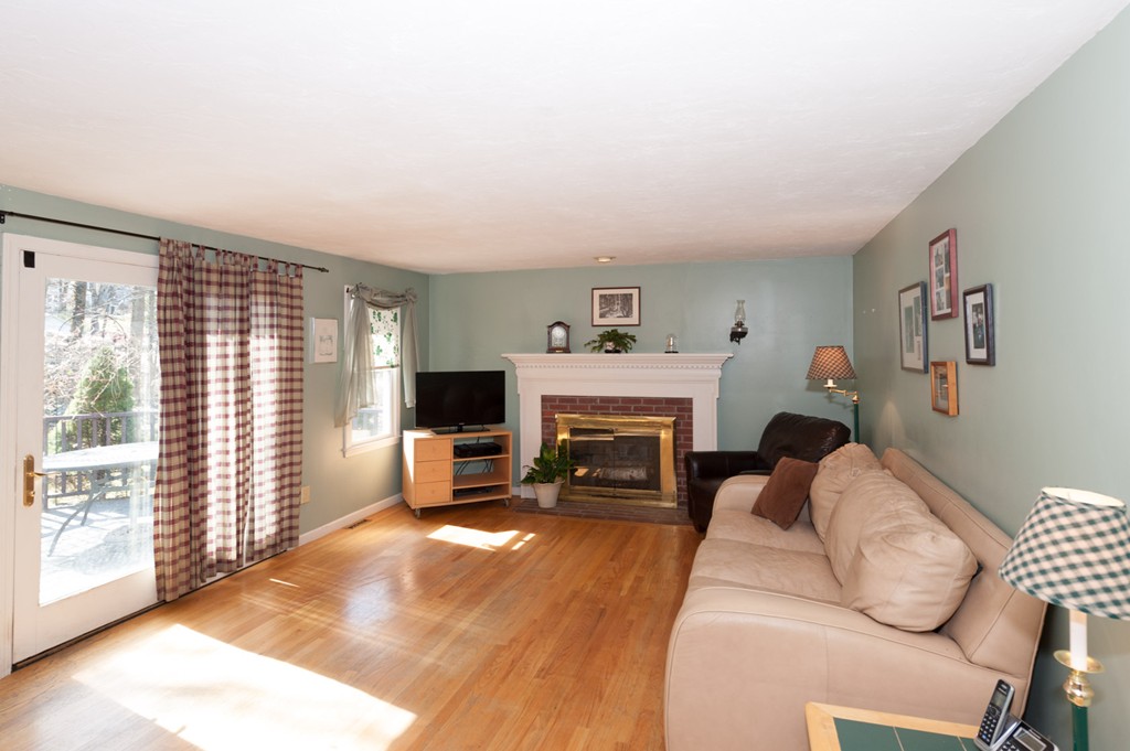 29 Paul Street Canton, MA 02021 - Photo 9 of 17 Gallery Image 9