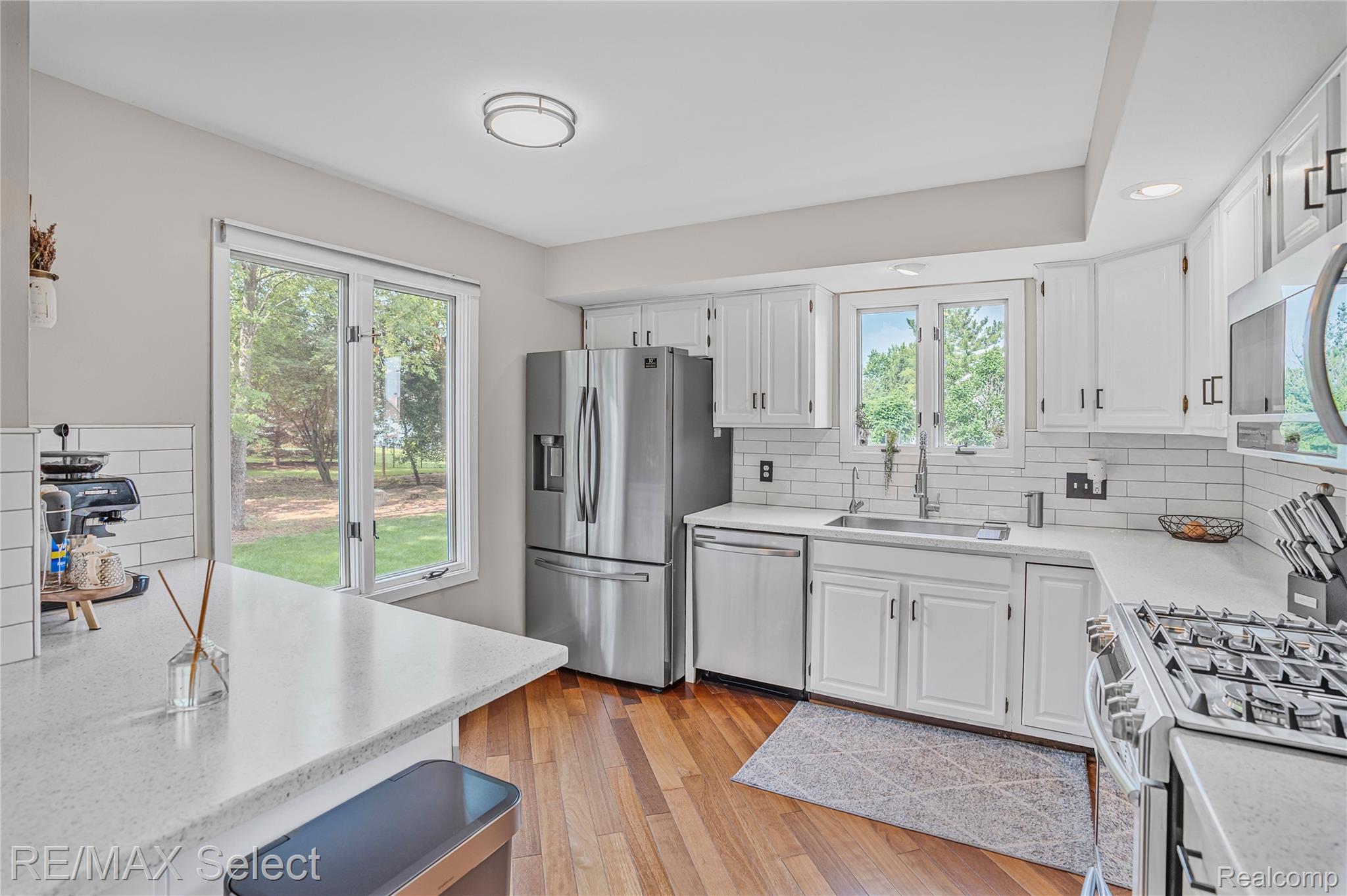 220 East Rolston Road Linden, MI 48451 - Photo 15 of 37 220 E Rolston Rd 26.JPG
