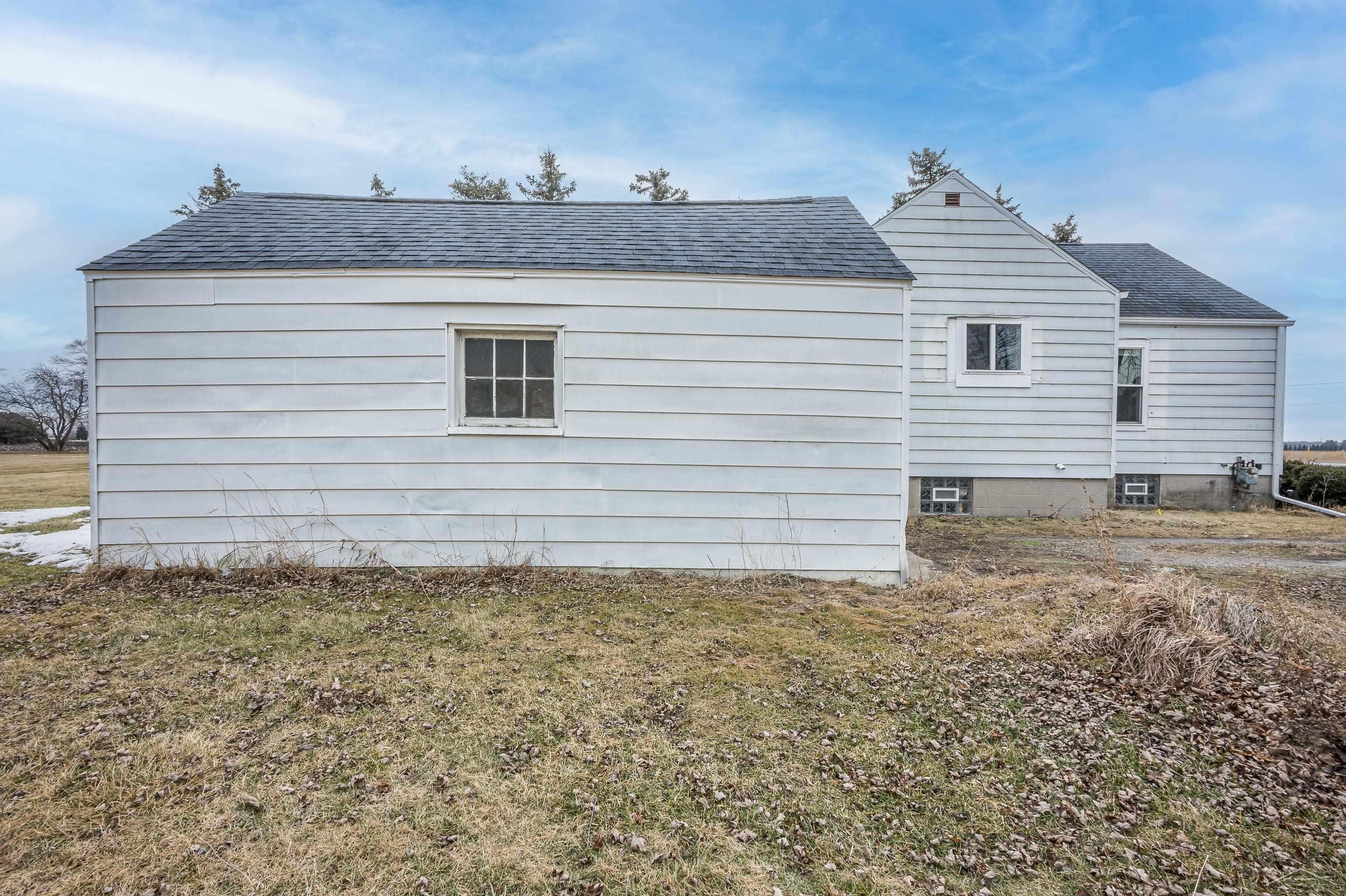 1581 South Tuscola Road Munger, MI 48747 - Photo 9 of 47 50167872-89cf2d63-85e8-49f5-be30-b4c2b6240153.JPG