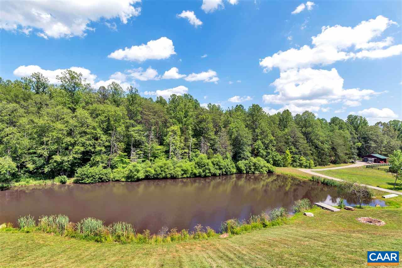 6825 Markwood Road Dyke, VA 22935 - Photo 30 of 31 Gallery Image 30
