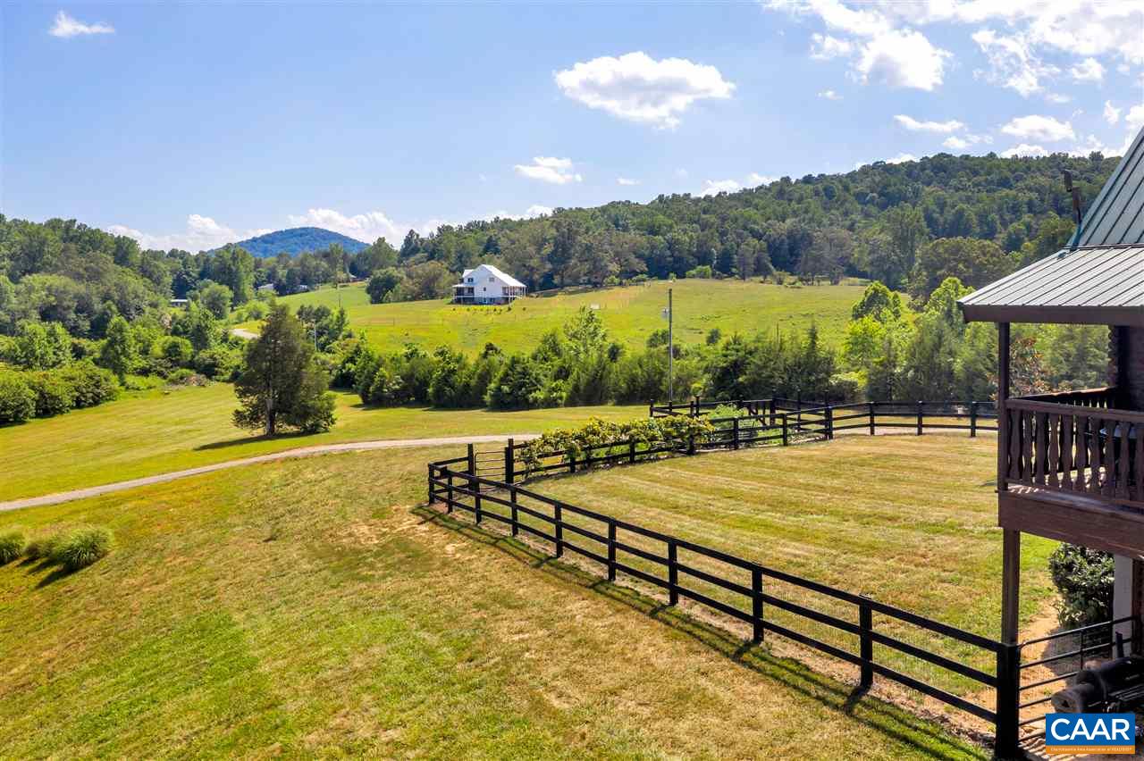 6825 Markwood Road Dyke, VA 22935 - Photo 8 of 31 Gallery Image 8