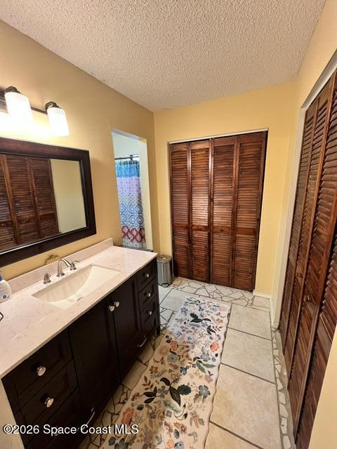 739 Raleigh Road Southeast Palm Bay, FL 32909 - Photo 10 of 24 Master Bathroom