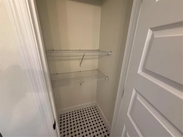 a bathroom with a sink and a shower