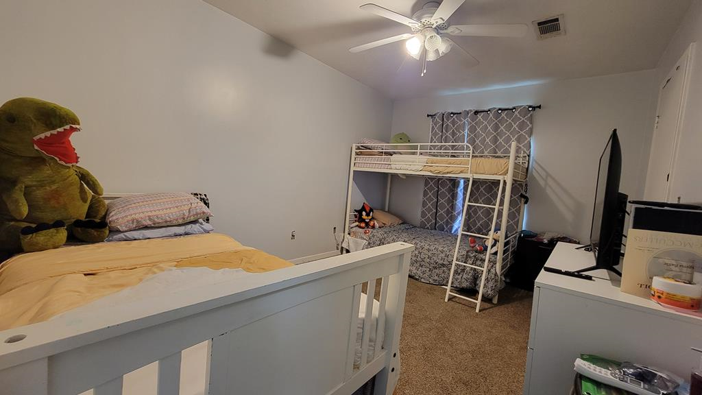 4312 Old Macon Road, Unit 41 Columbus, GA 31907 - Photo 17 of 22 Gallery Image 17
