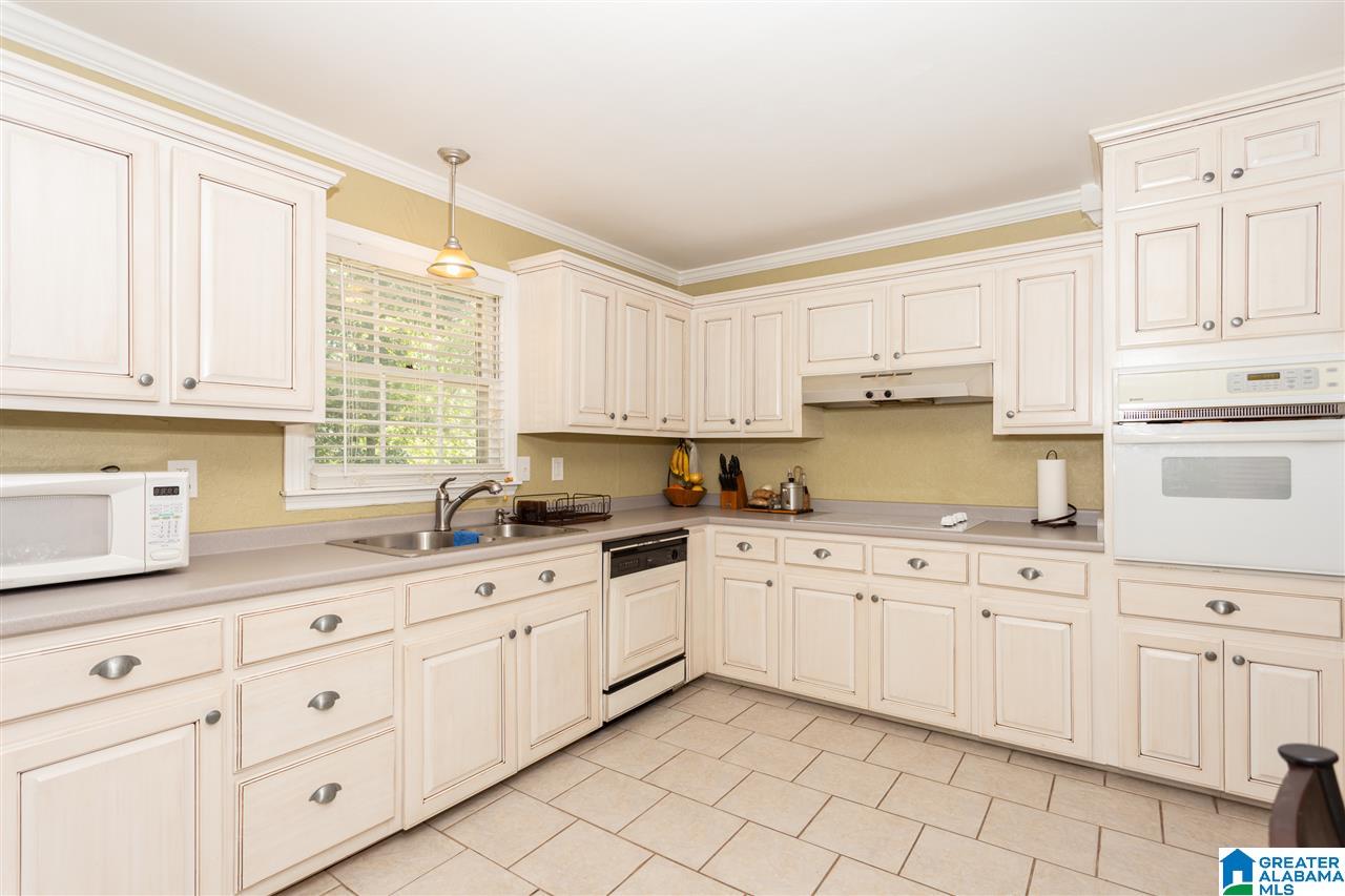 5103 Ridge Drive Gadsden, AL 35907 - Photo 13 of 38