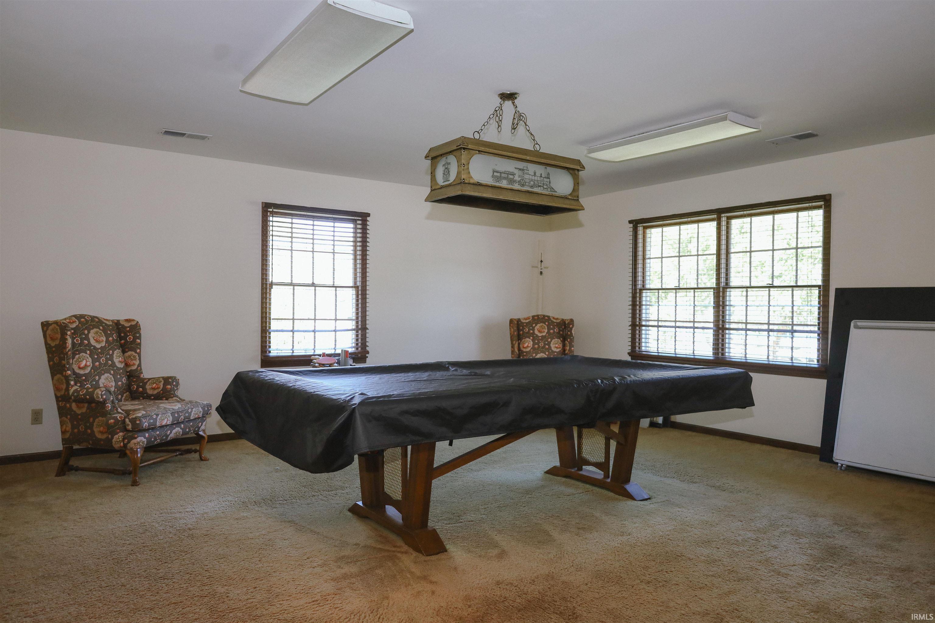 6728 Newburgh Road, Unit 7 Evansville, IN 47715 - Photo 20 of 24 Gallery Image 20