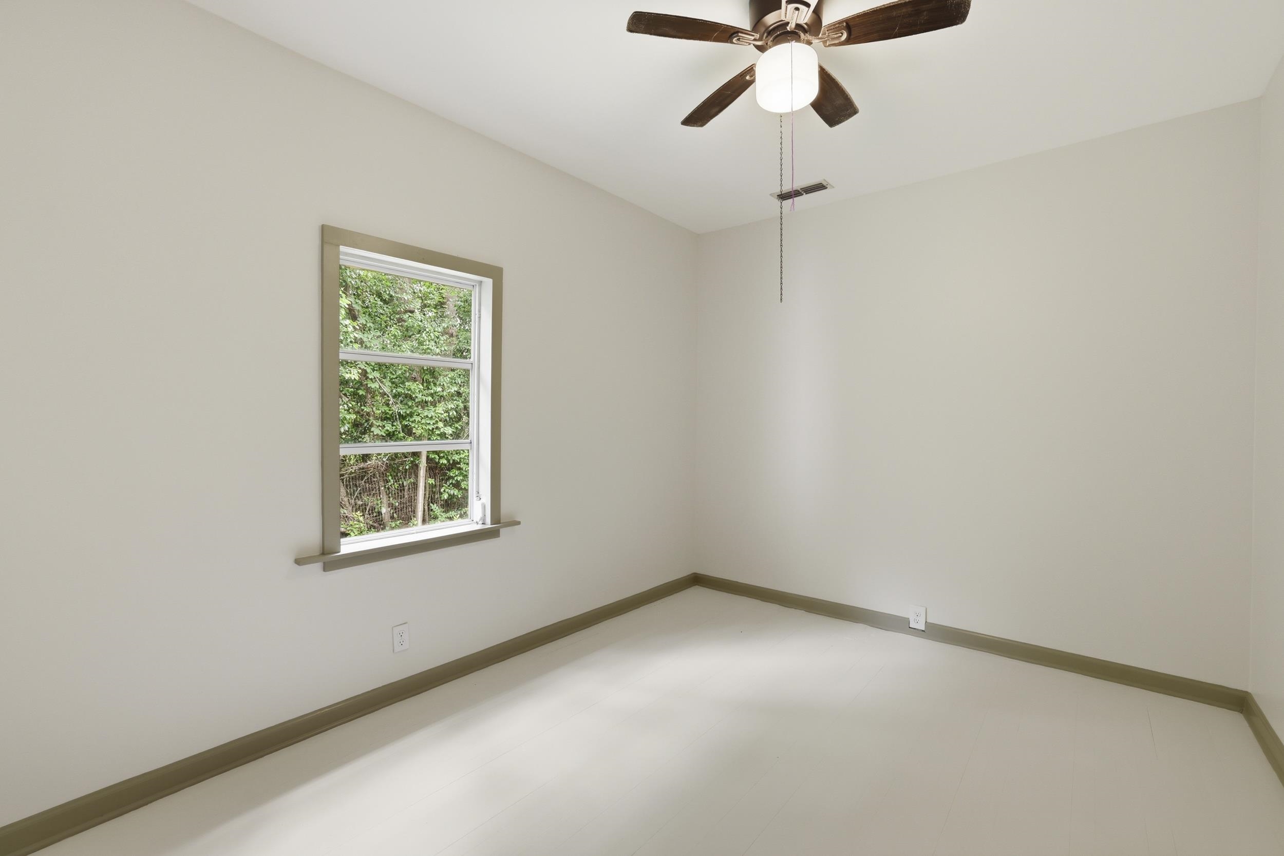 2709 Baum Road Tallahassee, FL 32317 - Photo 28 of 39 Gallery Image 28