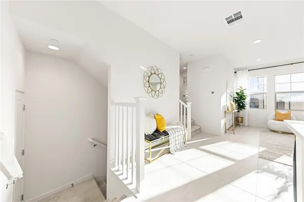 $869,999 | 200 Winterbrook, Lake Forest, CA 92610