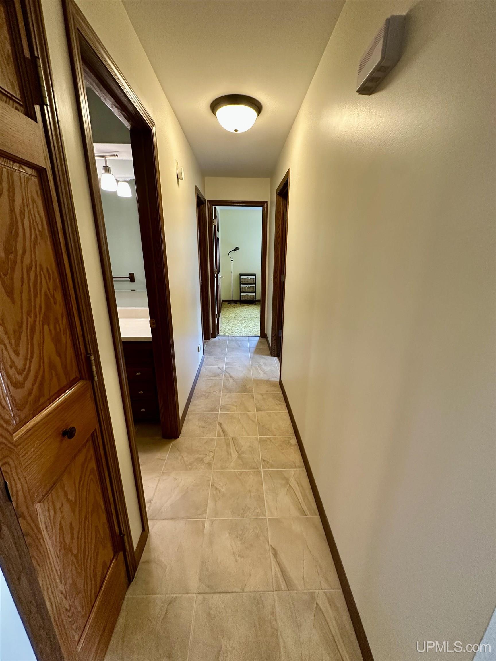 101 Ridge Lane Marquette, MI 49855 - Photo 27 of 54 Gallery Image 27