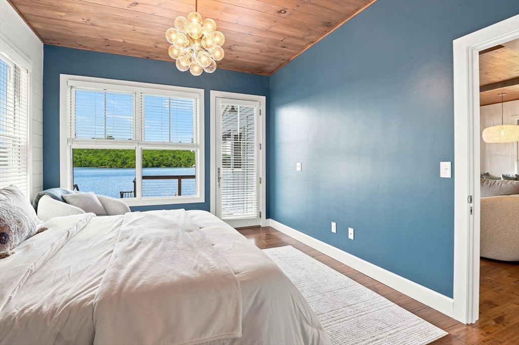 182 Manchaug Road Sutton, MA 01590 - Photo 18 of 41 Gallery Image 18